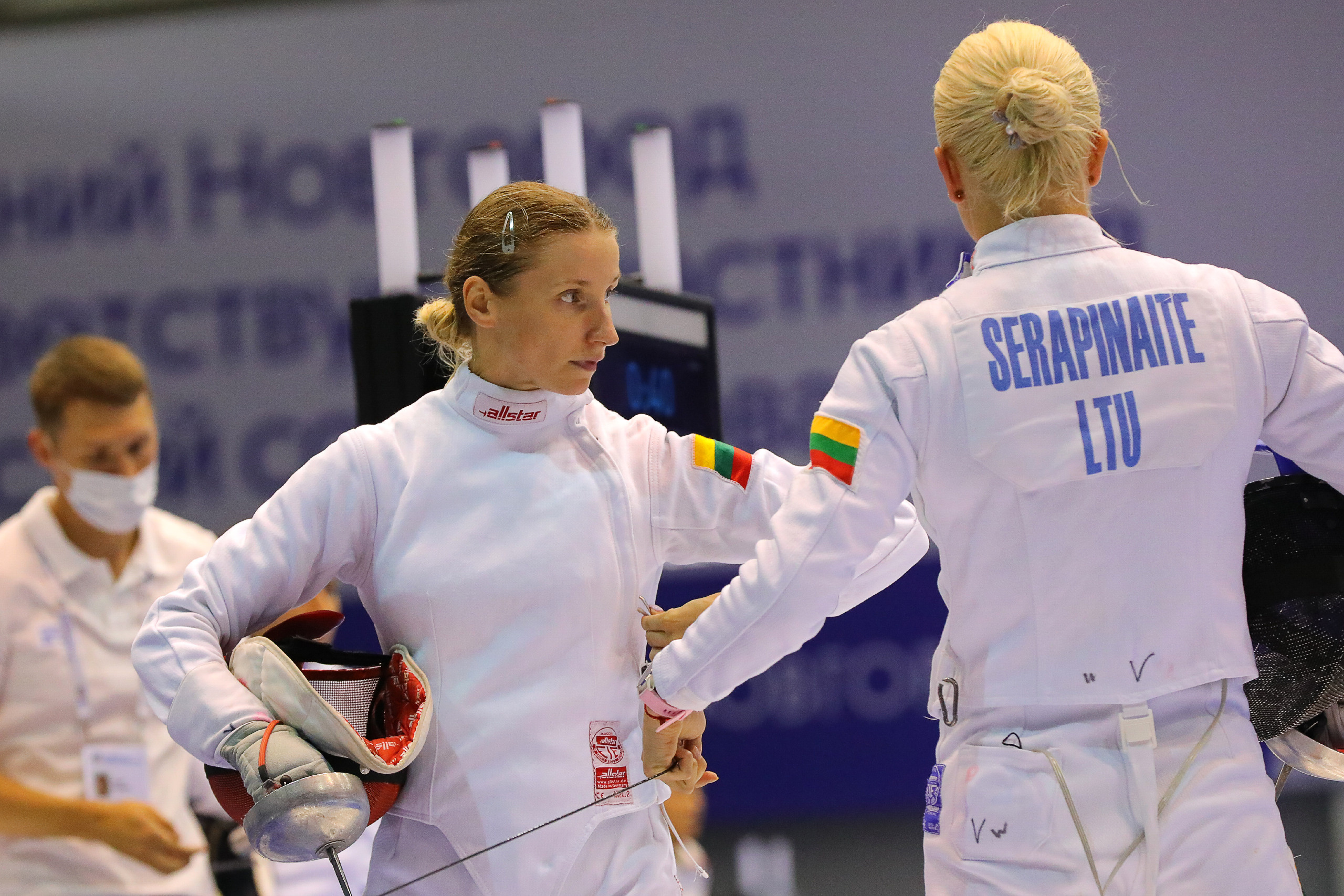 ПЯТИБОРЬЕ. Репортажный фотограф в Нижнем Новгороде и Москве Ангелина Ильичева