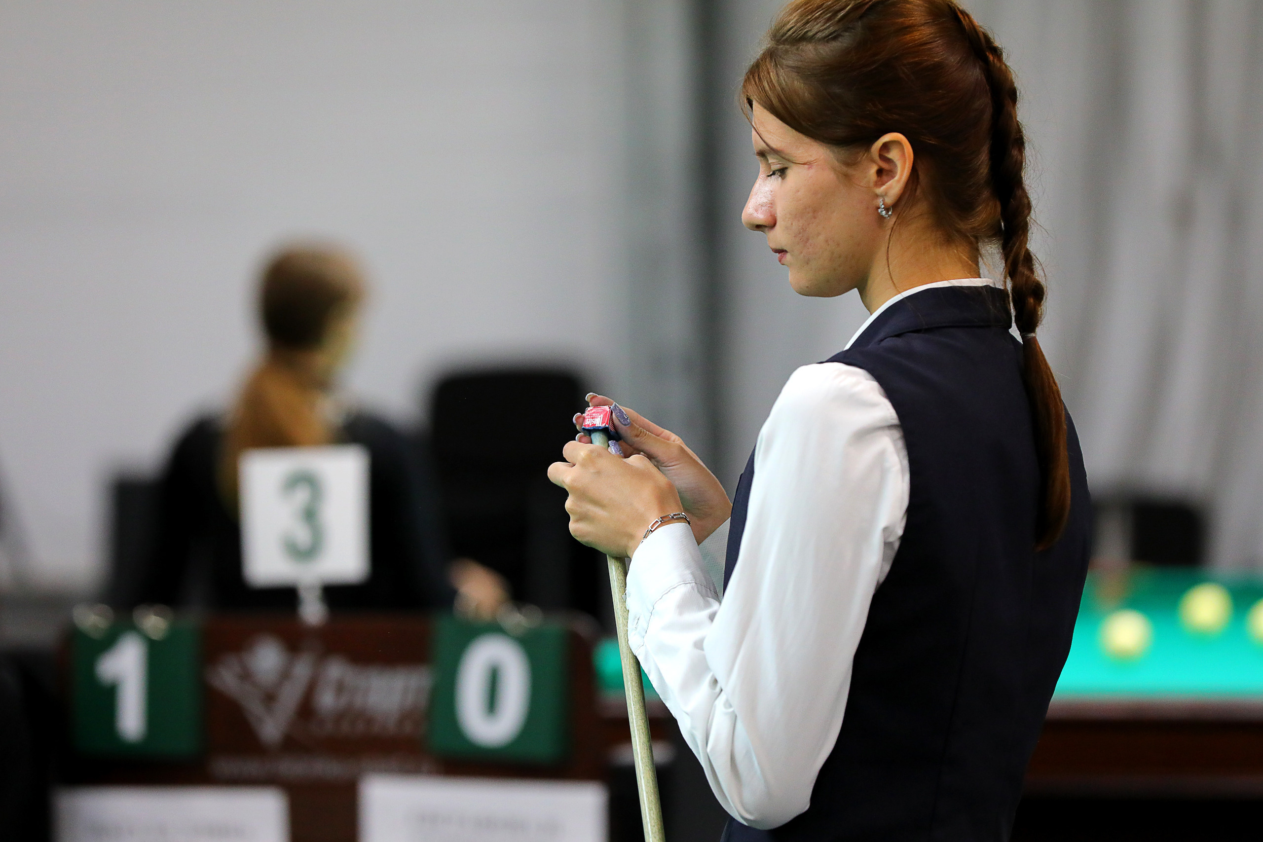 БИЛЬЯРД. Репортажный фотограф в Нижнем Новгороде и Москве Ангелина Ильичева
