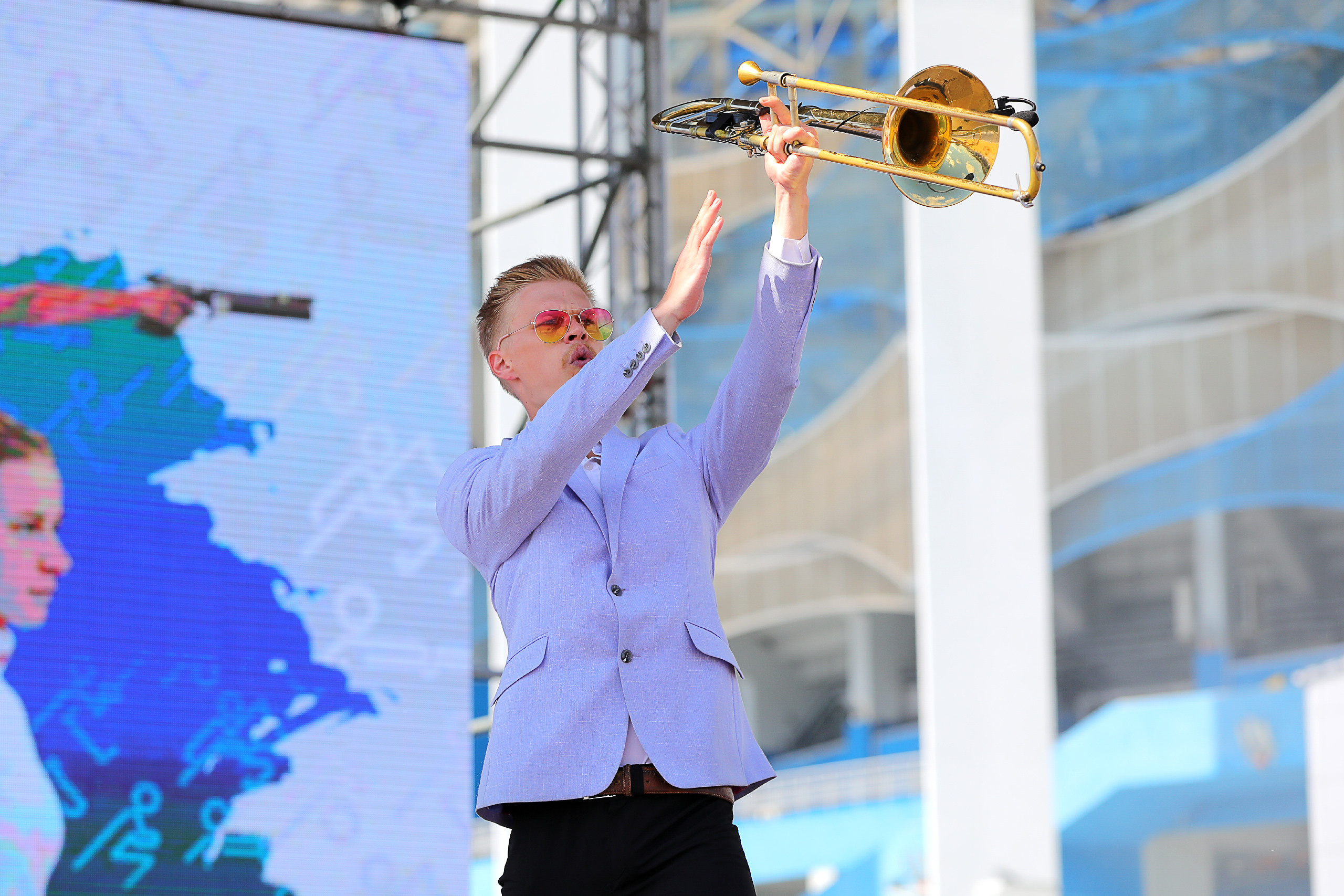 ПЯТИБОРЬЕ. Репортажный фотограф в Нижнем Новгороде и Москве Ангелина Ильичева