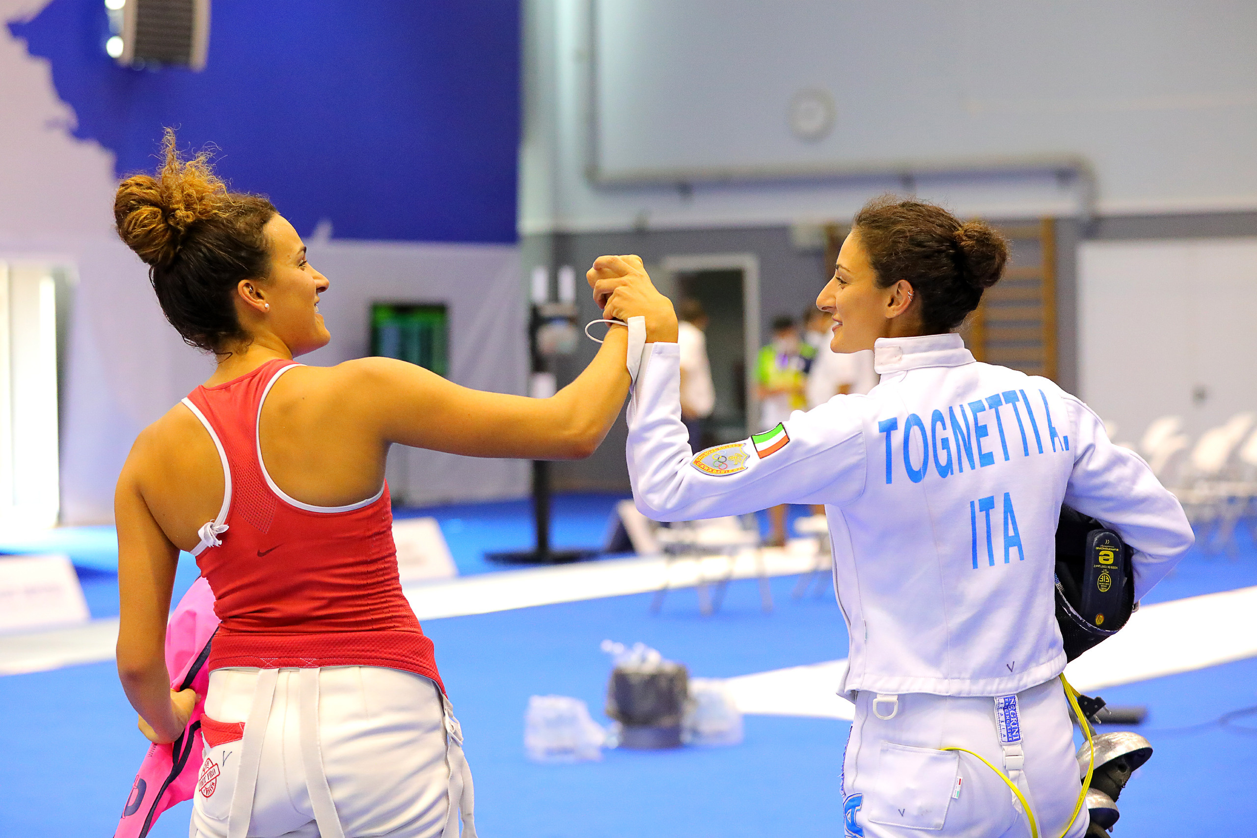 ПЯТИБОРЬЕ. Репортажный фотограф в Нижнем Новгороде и Москве Ангелина Ильичева