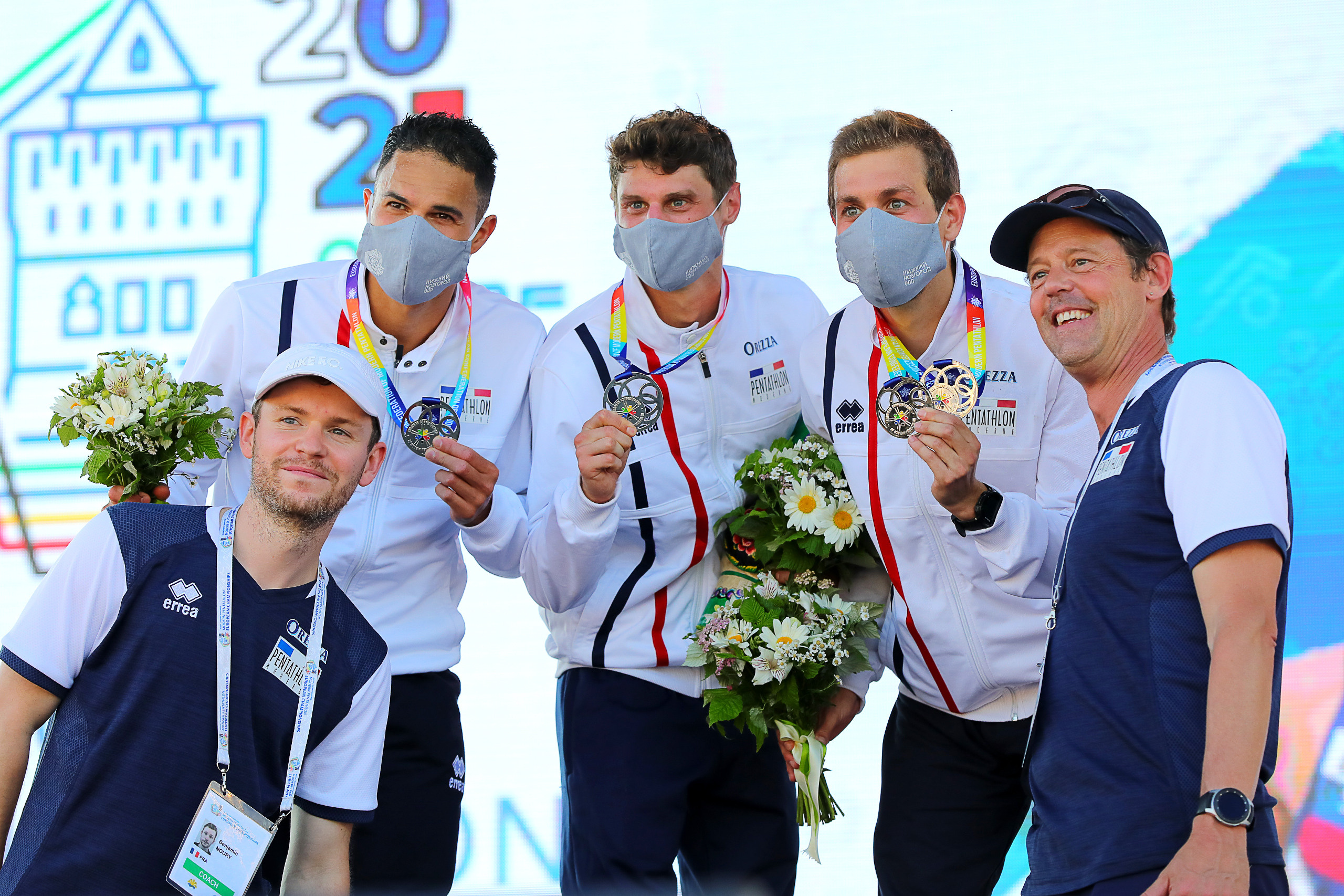 ПЯТИБОРЬЕ. Репортажный фотограф в Нижнем Новгороде и Москве Ангелина Ильичева