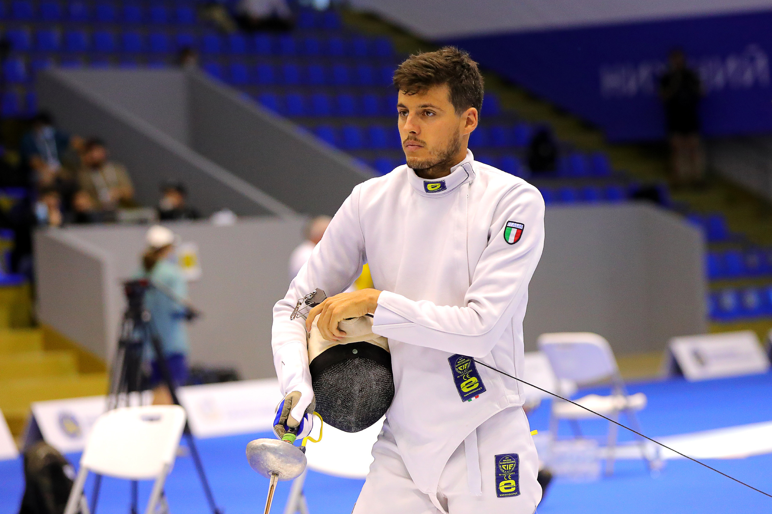 ПЯТИБОРЬЕ. Репортажный фотограф в Нижнем Новгороде и Москве Ангелина Ильичева