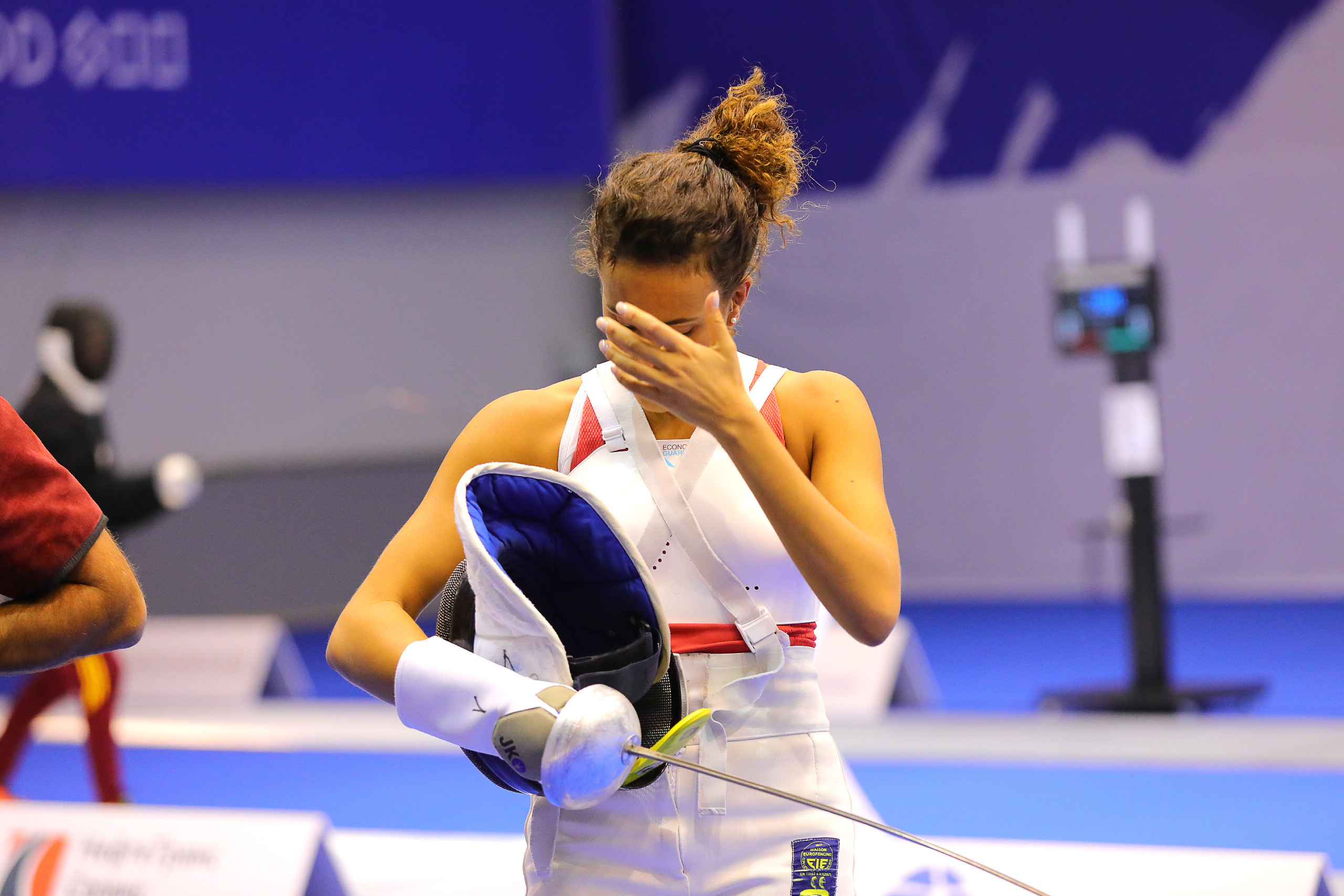 ПЯТИБОРЬЕ. Репортажный фотограф в Нижнем Новгороде и Москве Ангелина Ильичева