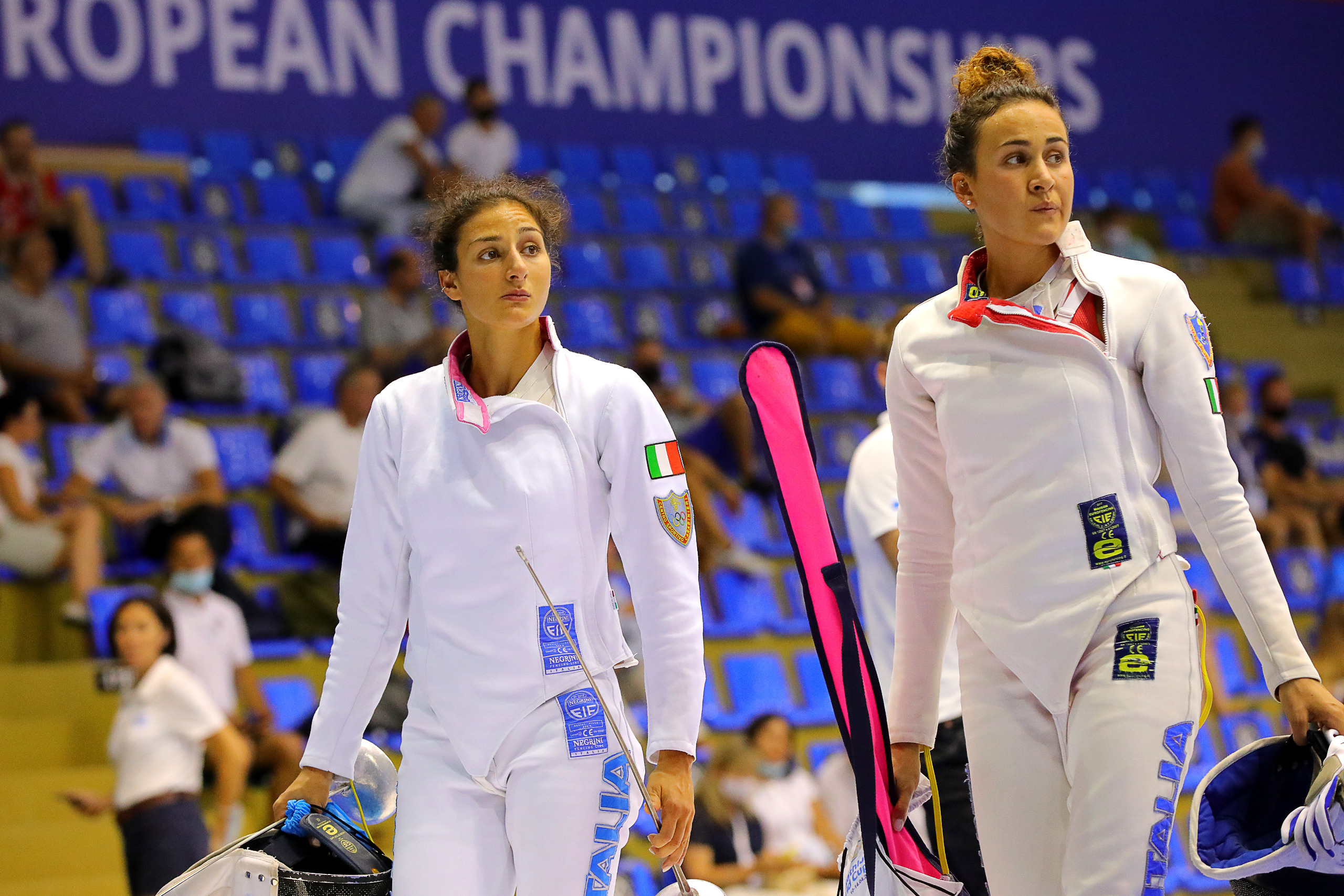 ПЯТИБОРЬЕ. Репортажный фотограф в Нижнем Новгороде и Москве Ангелина Ильичева