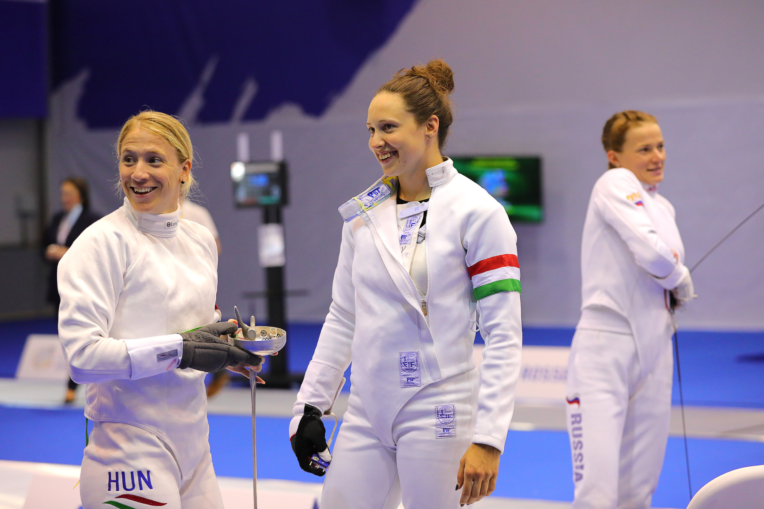 ПЯТИБОРЬЕ. Репортажный фотограф в Нижнем Новгороде и Москве Ангелина Ильичева