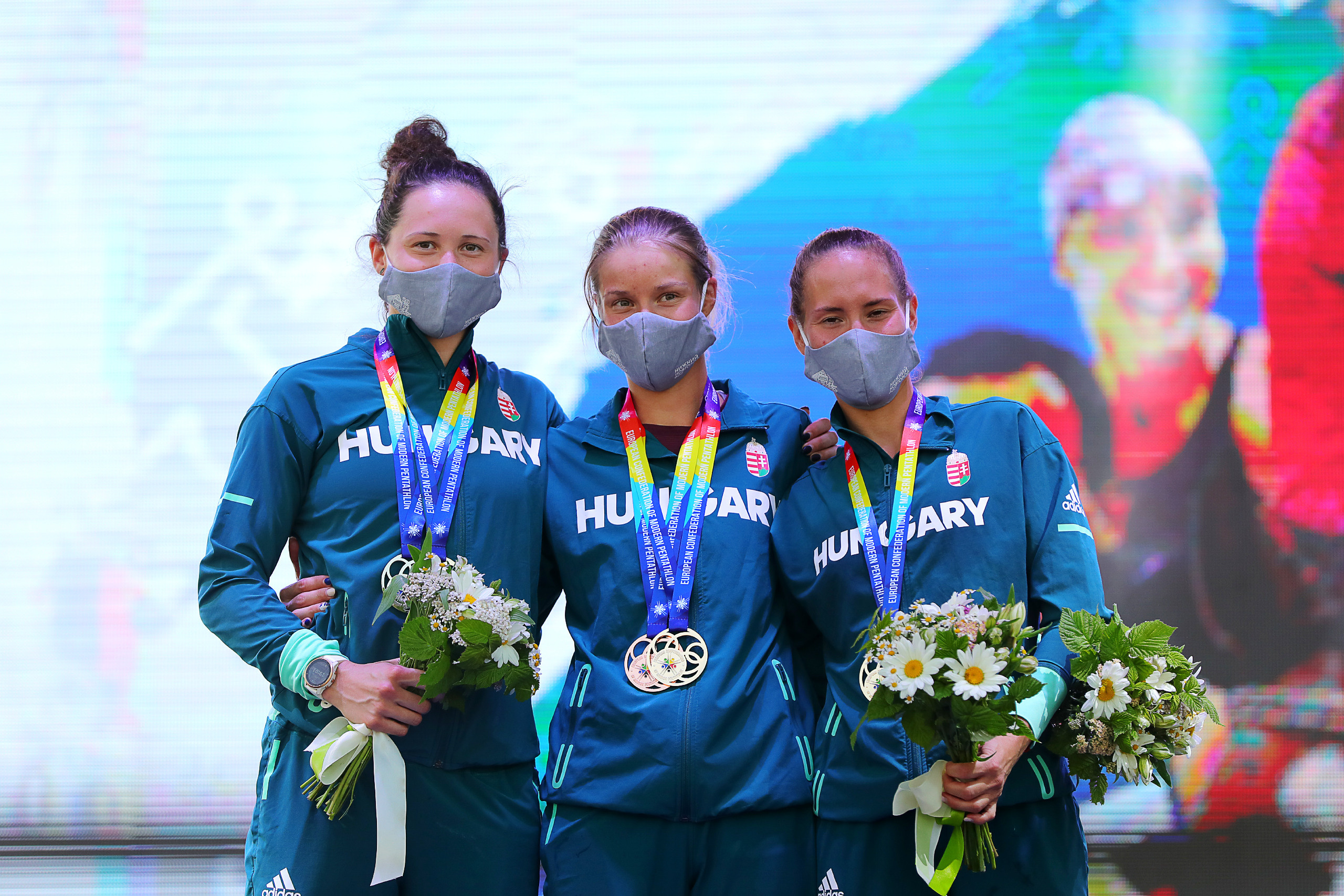 ПЯТИБОРЬЕ. Репортажный фотограф в Нижнем Новгороде и Москве Ангелина Ильичева