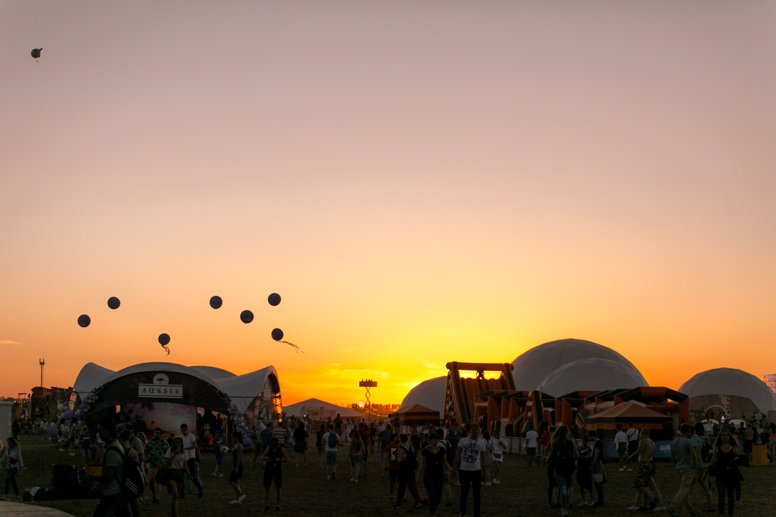 42. Фотограф Арсений Гуров