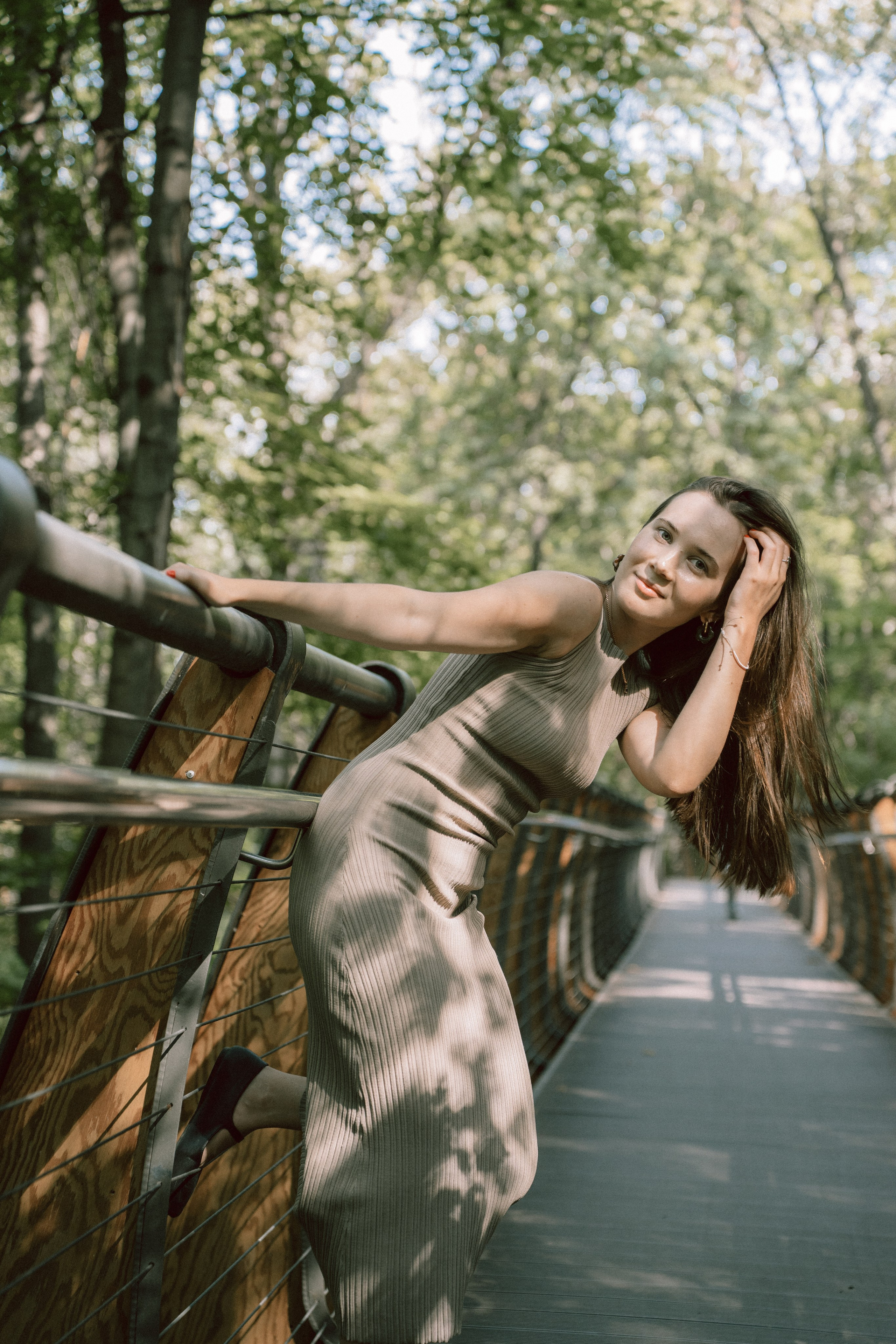 Фотосессия Элины. Фотограф в Москве Екатерина Дмитриева