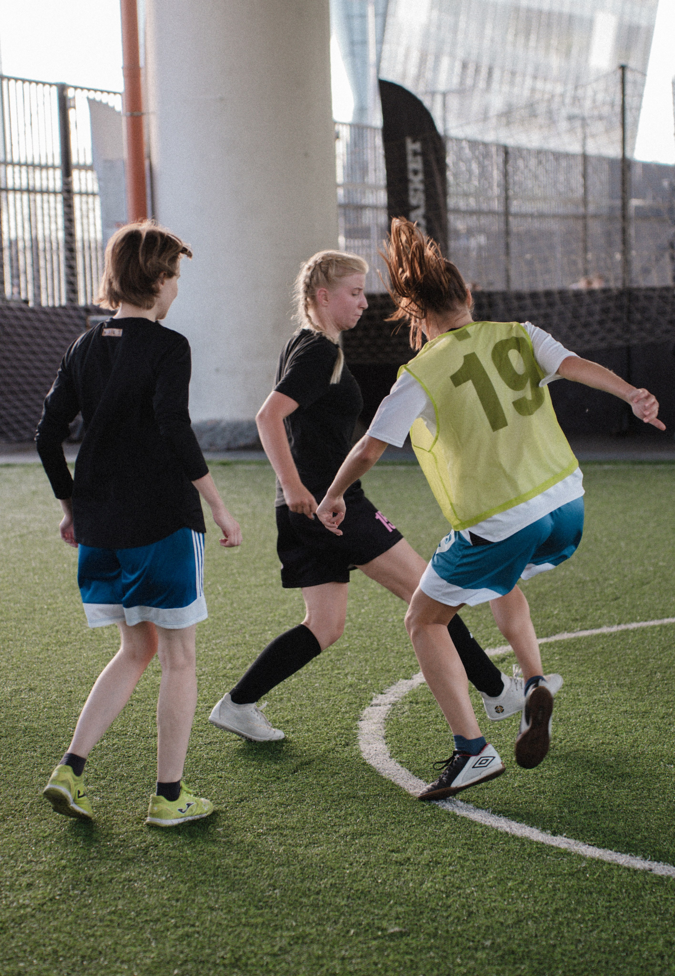 Фотосъемка спортивных мероприятий. Фотограф в Москве Екатерина Дмитриева