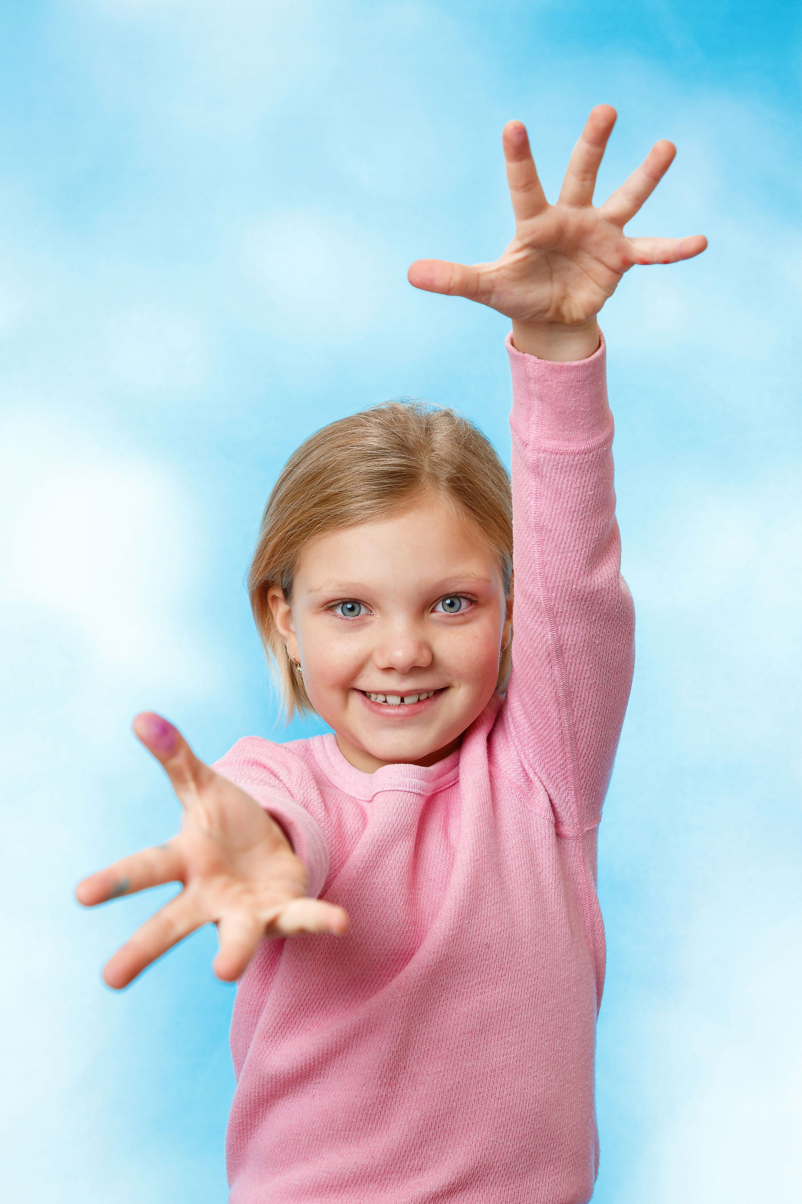 В детском саду. ВЫПУСКНЫЕ АЛЬБОМЫ | Йошкар-Ола | Детский сад, школа