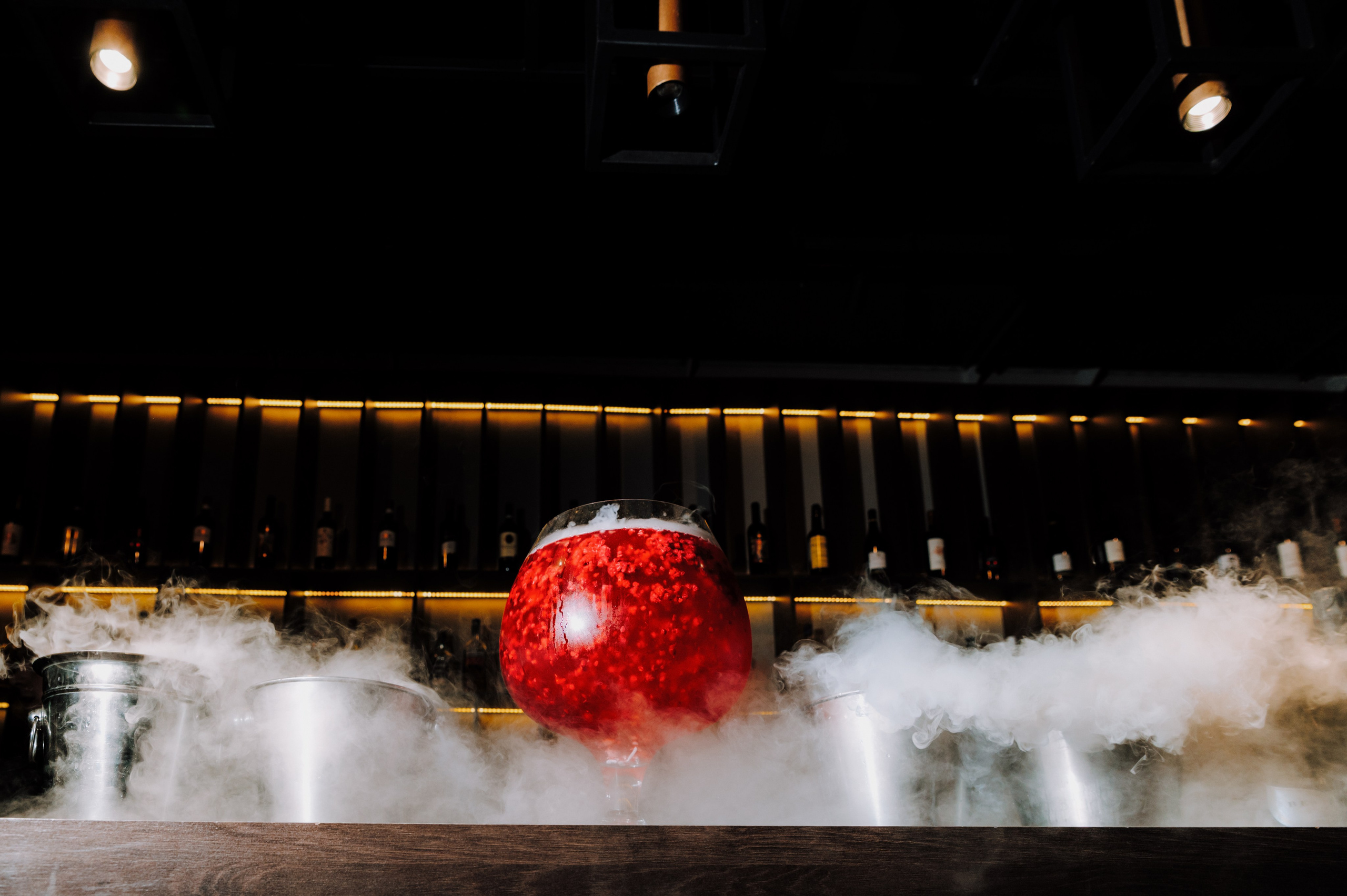 Beerlogovo birthday party 2024. Свадебный фотограф в Тамбове Валерий Тихов