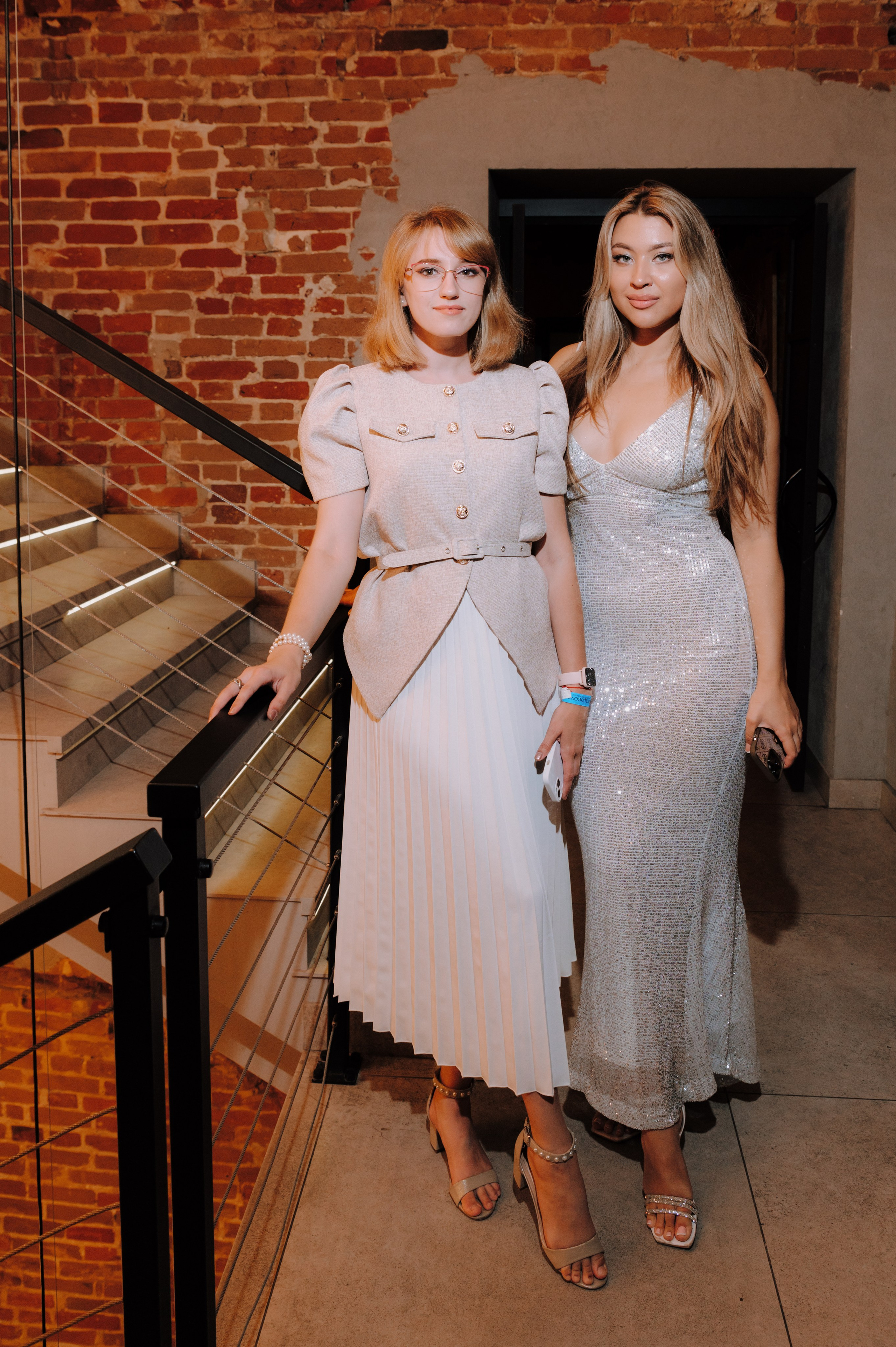 Beerlogovo birthday party 2024. Свадебный фотограф в Тамбове Валерий Тихов