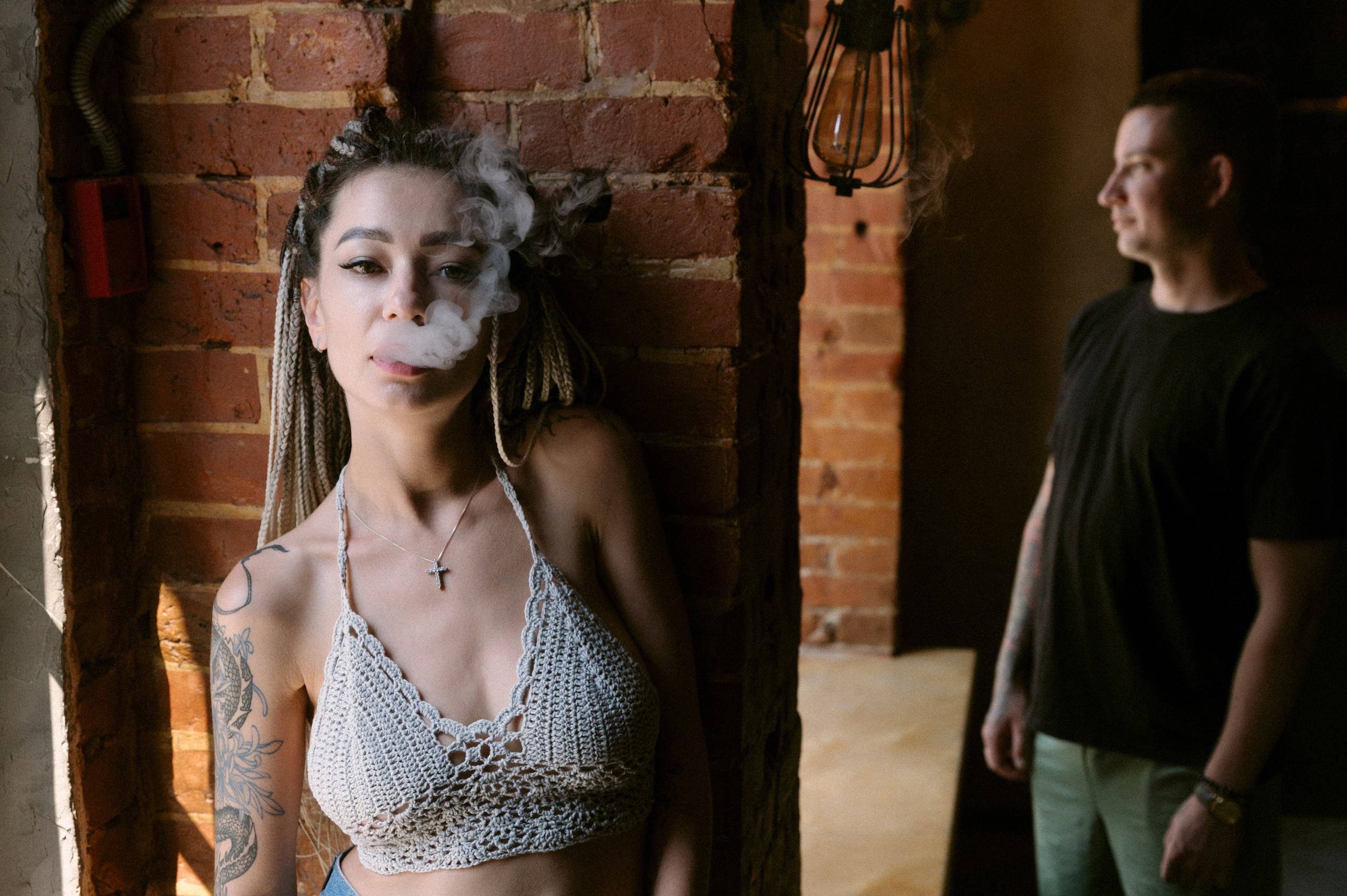 Света + Дима. Свадебный фотограф в Тамбове Валерий Тихов