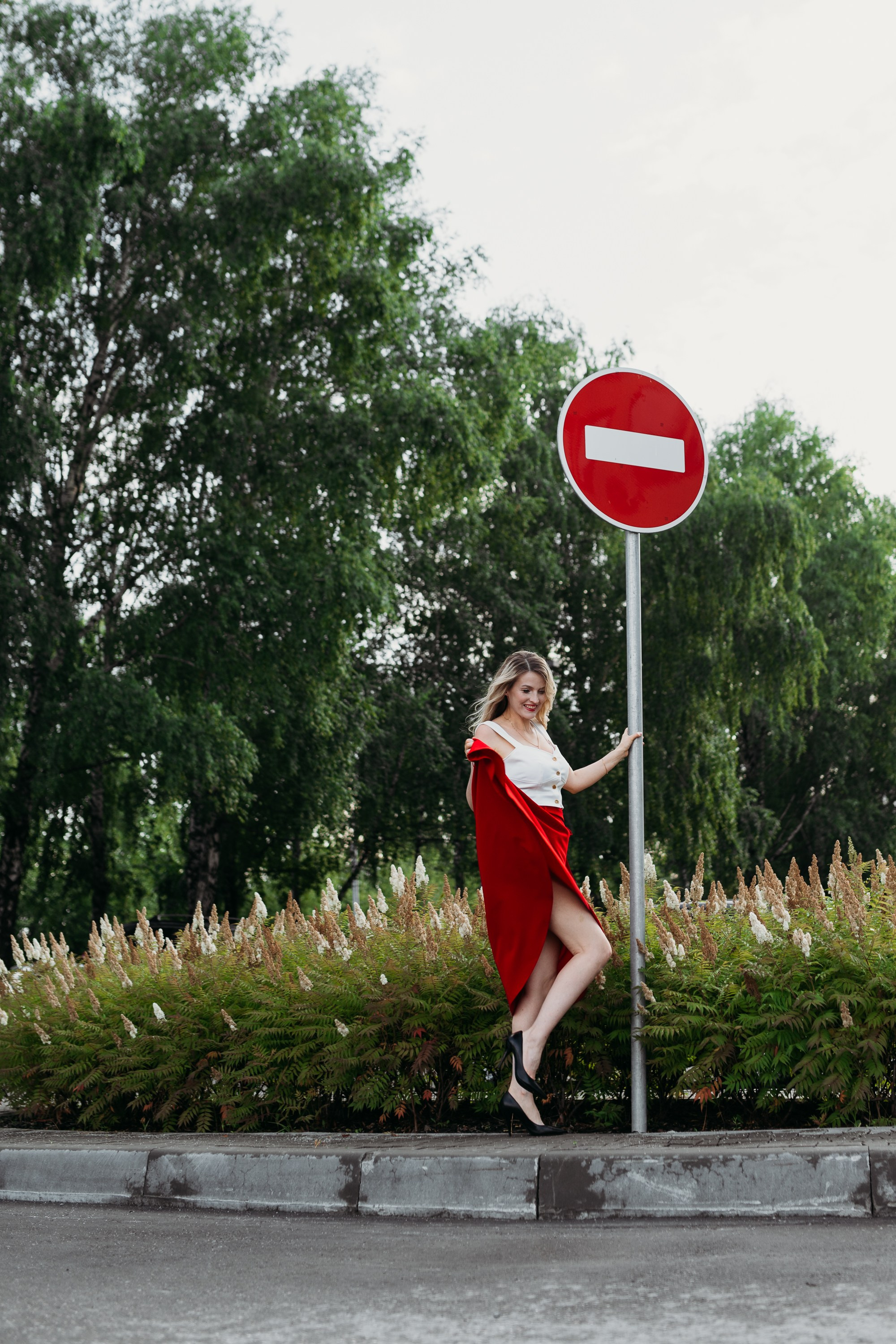 С днем рождения, Настя!). Семейный и детский фотограф в Новосибирске и Краснообске — Анна Ким