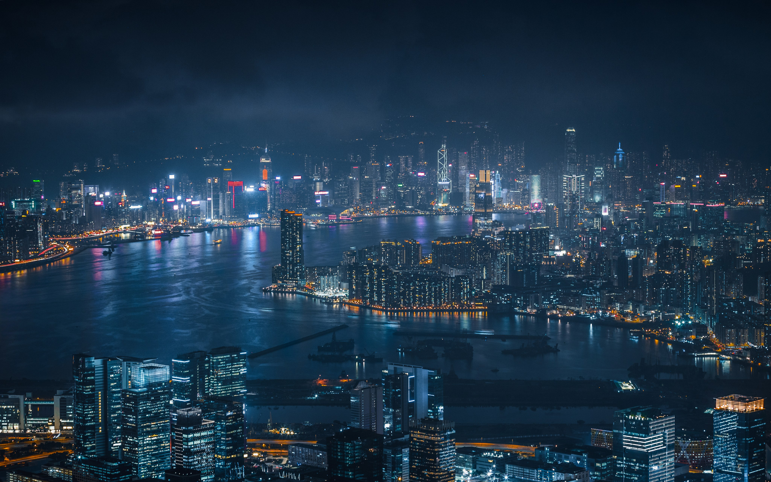 Артамонов Александр | Архитектурный и ландшафтный фотограф