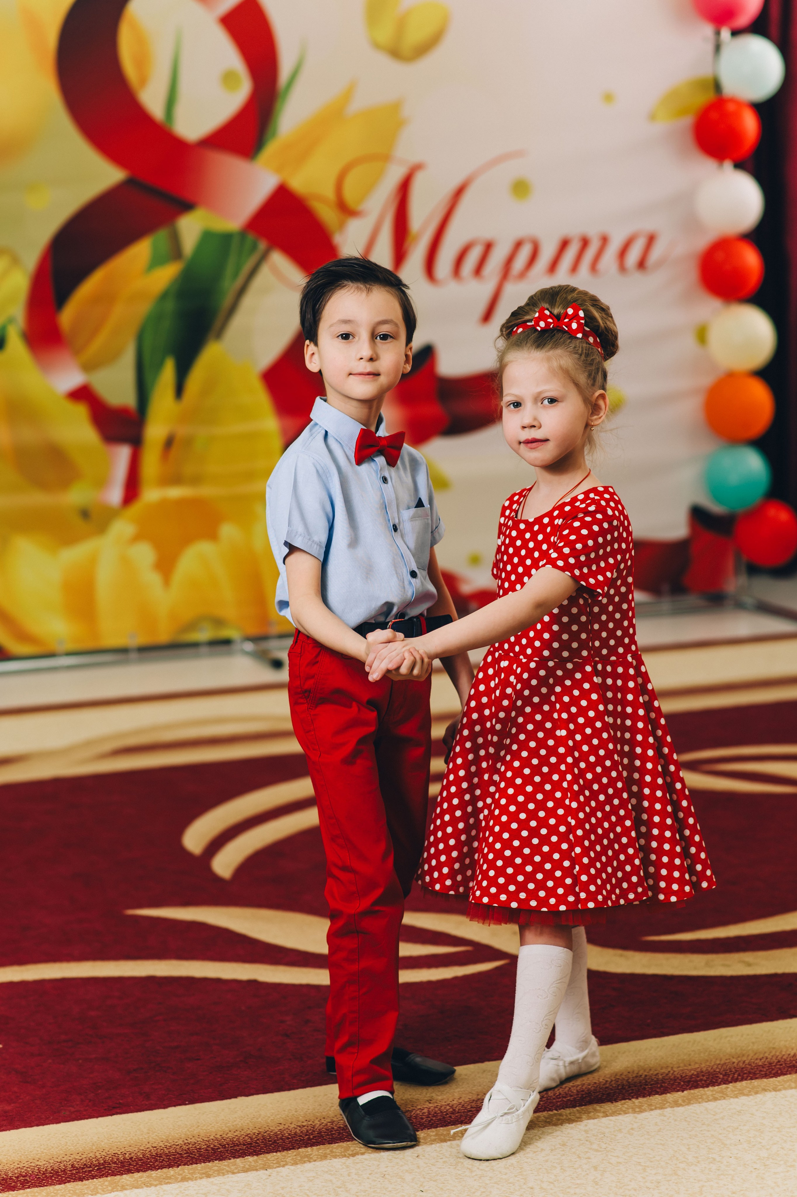 Выпускные фотокниги. Семейный фотограф в Оренбурге Анна Рожкова