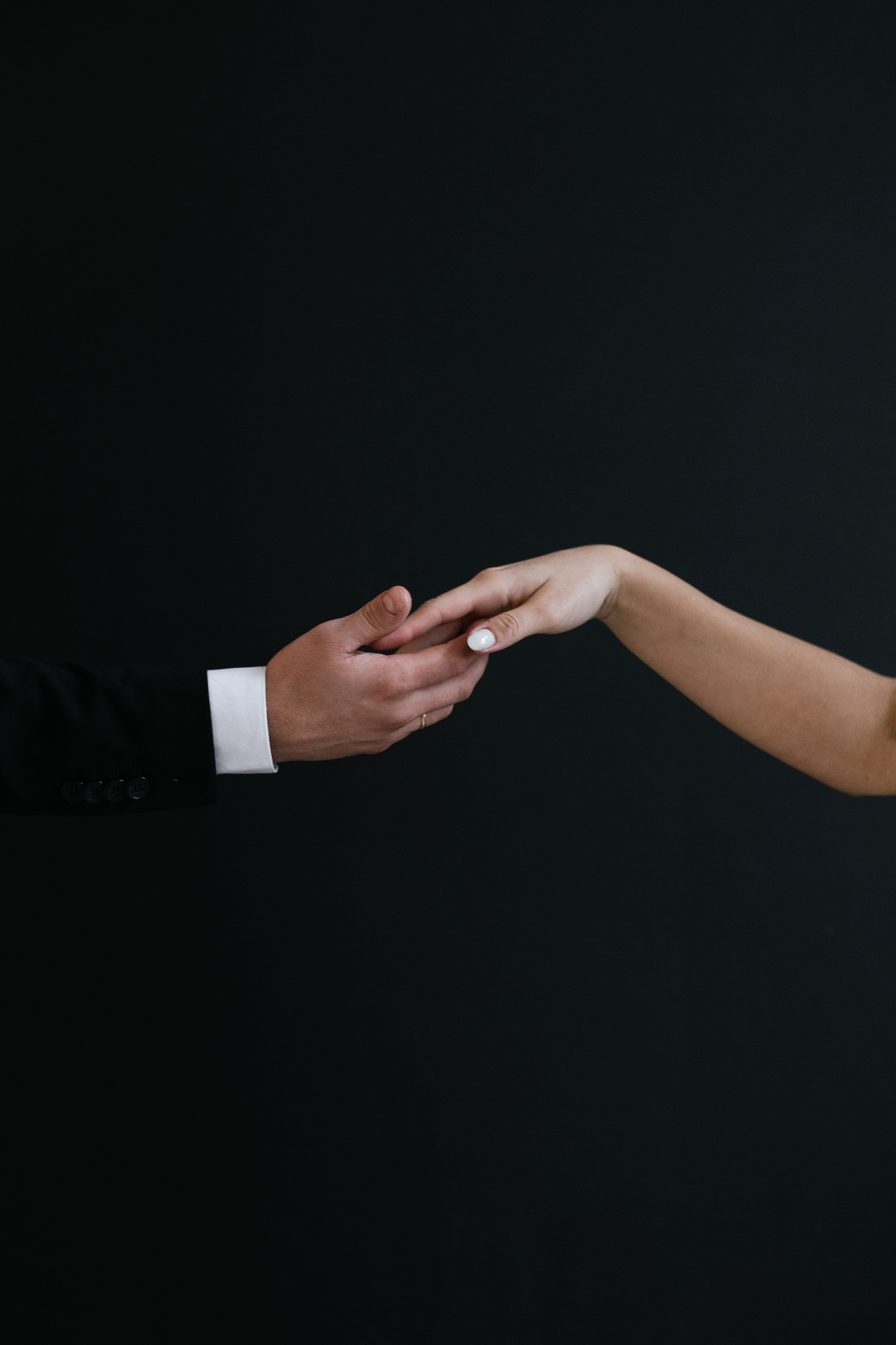 Wedding day #46. Свадебный, семейный фотограф в Рязани Лена Брант