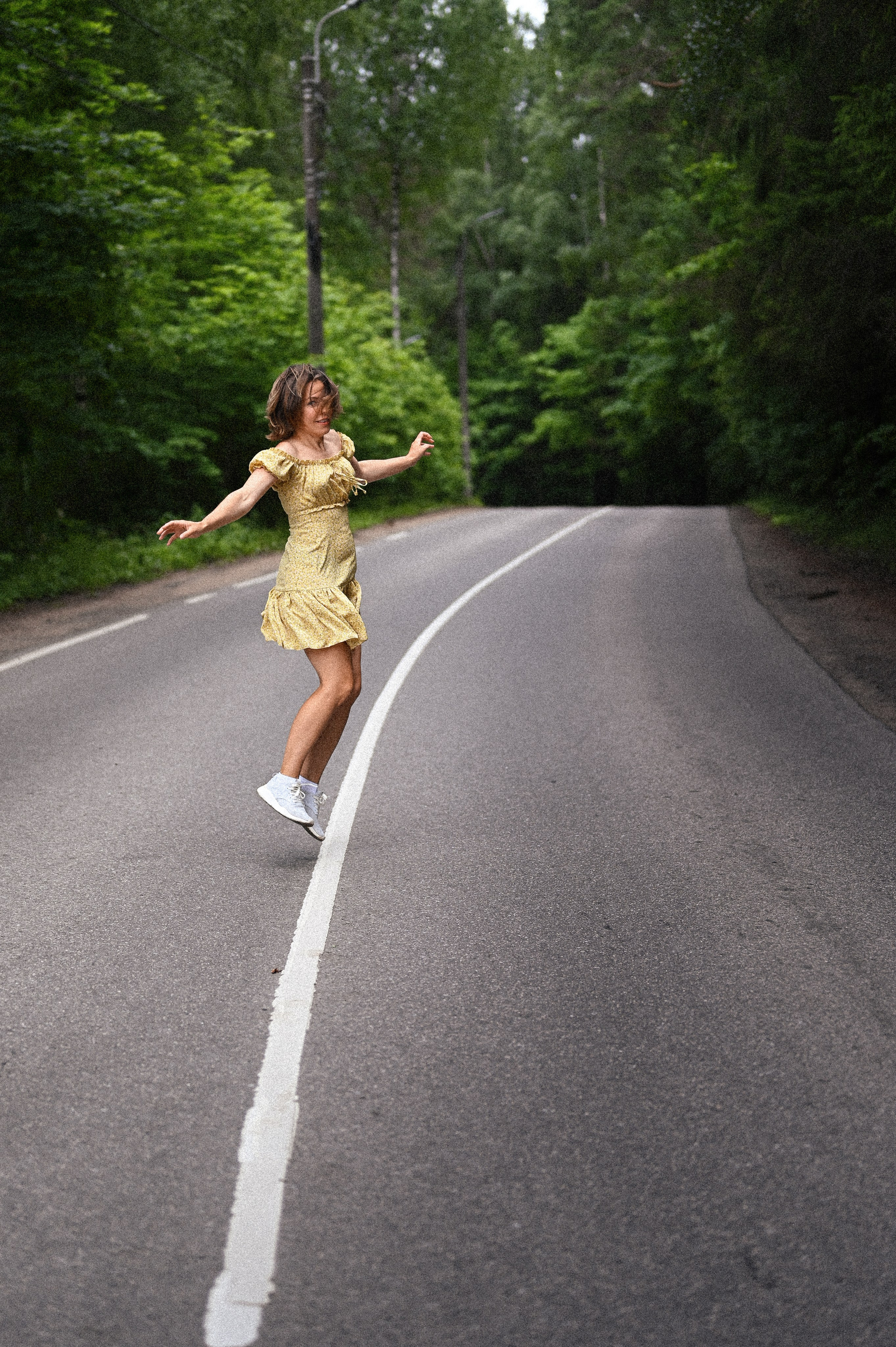 Маша. Студия детской и семейной фотографии «Время улыбаться»