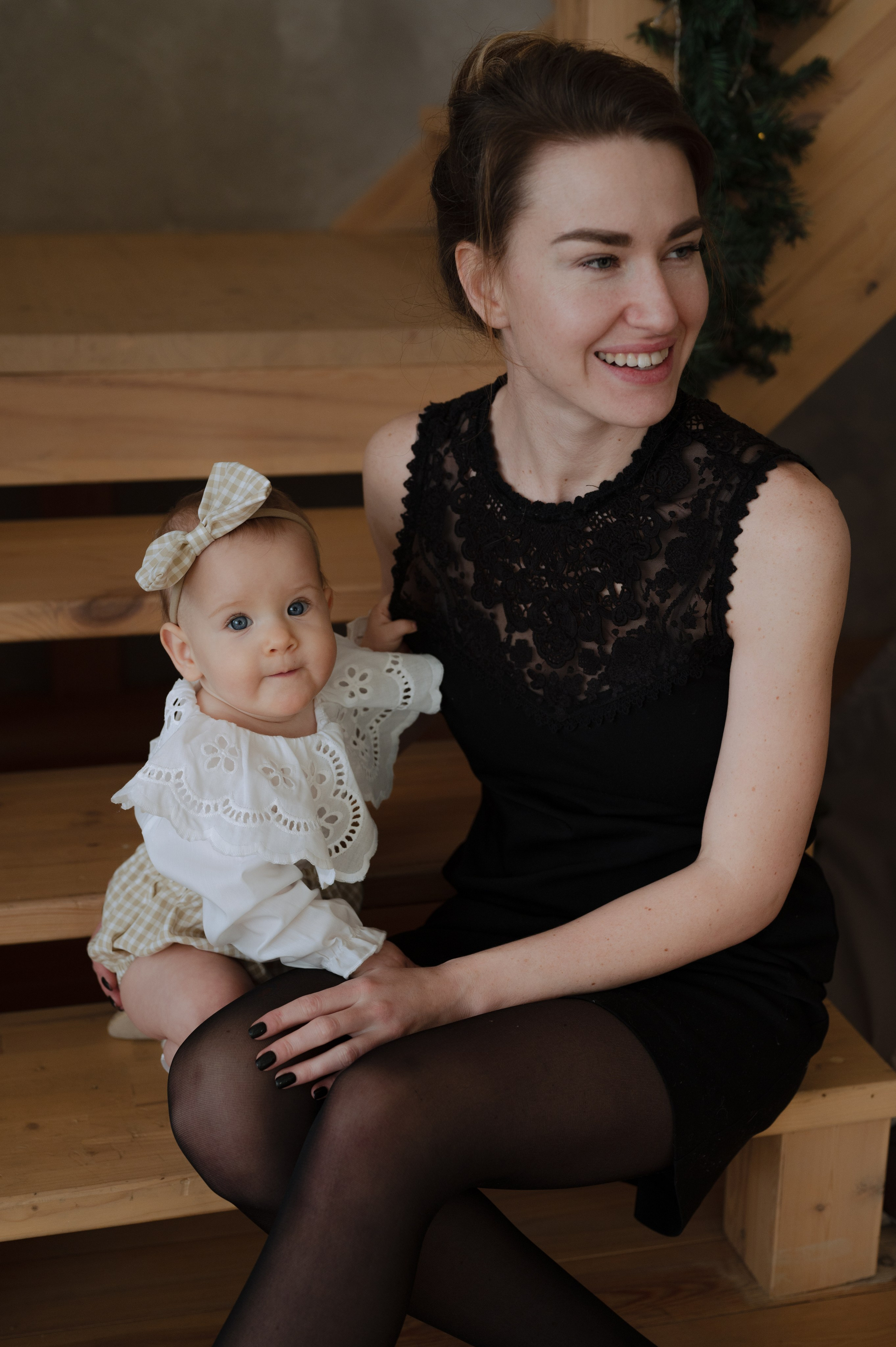 Два скорпиончика, фотостудия MOON. Фотограф Красноярск Екатерина Карпеза