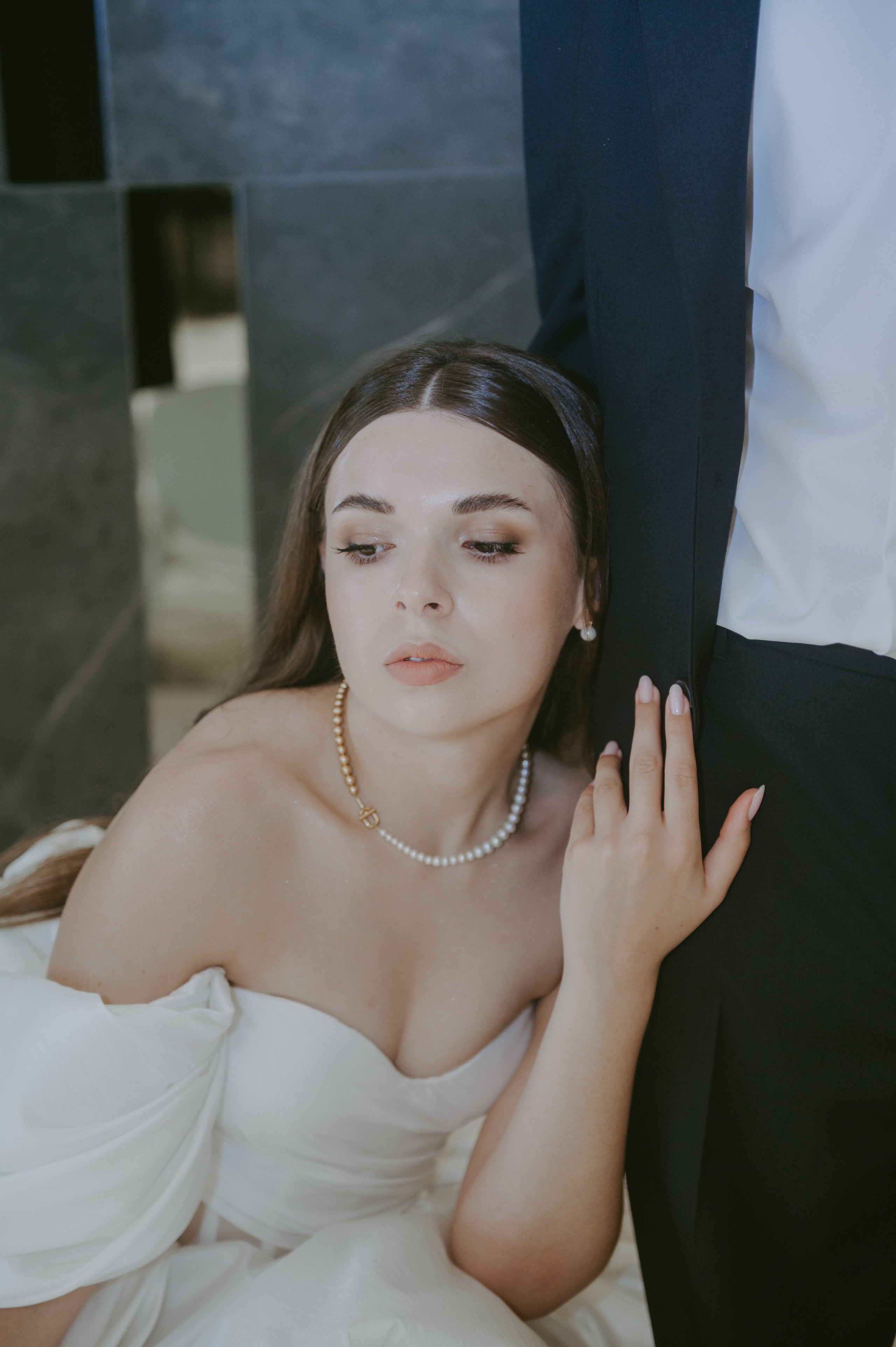 Дарья&Родион. Свадебный и семейный фотограф город Темрюк Фотостудия Темрюк