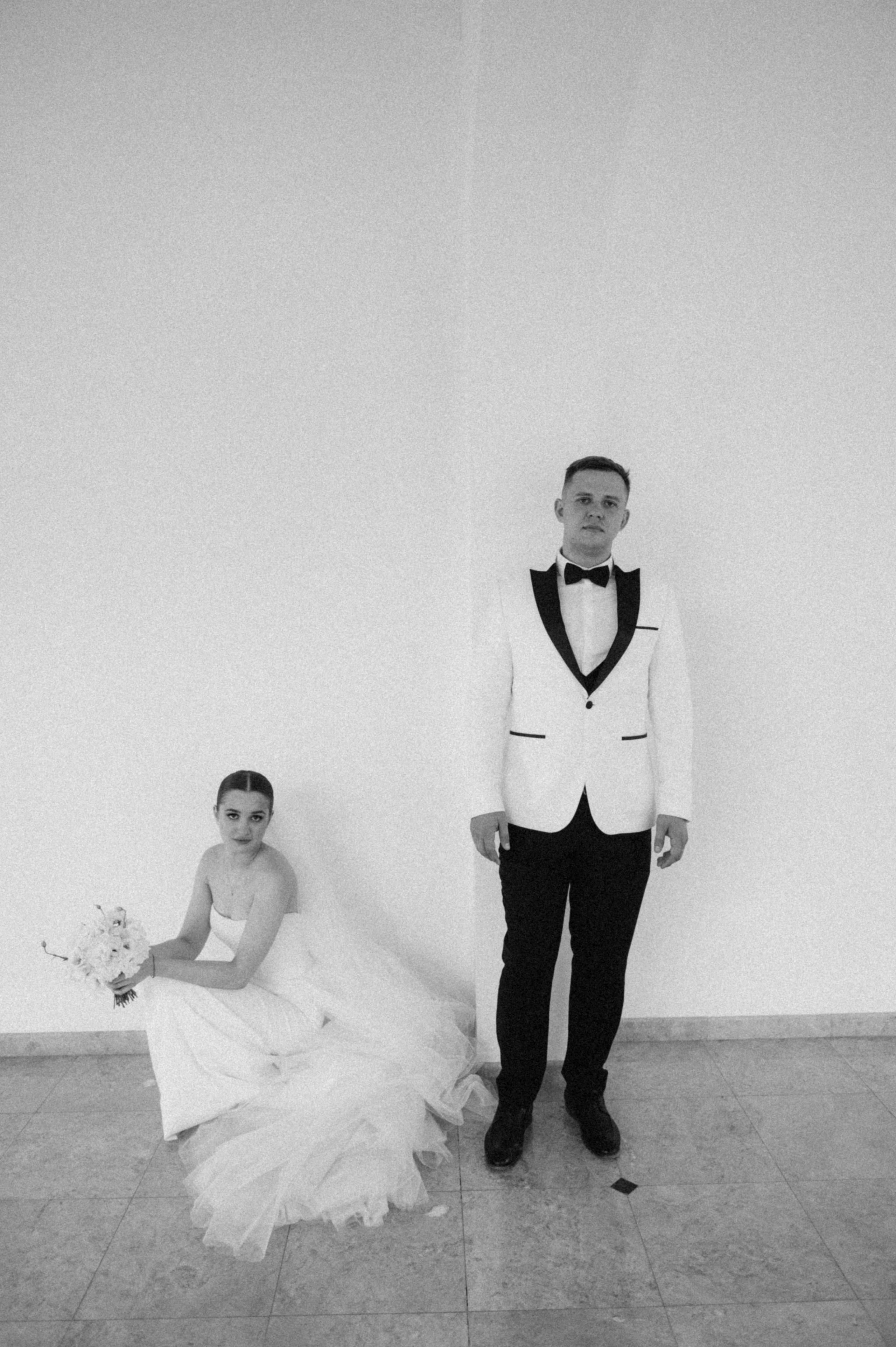 Мария&Павел фотограф Елена Горбач. Свадебный и семейный фотограф город Темрюк Фотостудия Темрюк