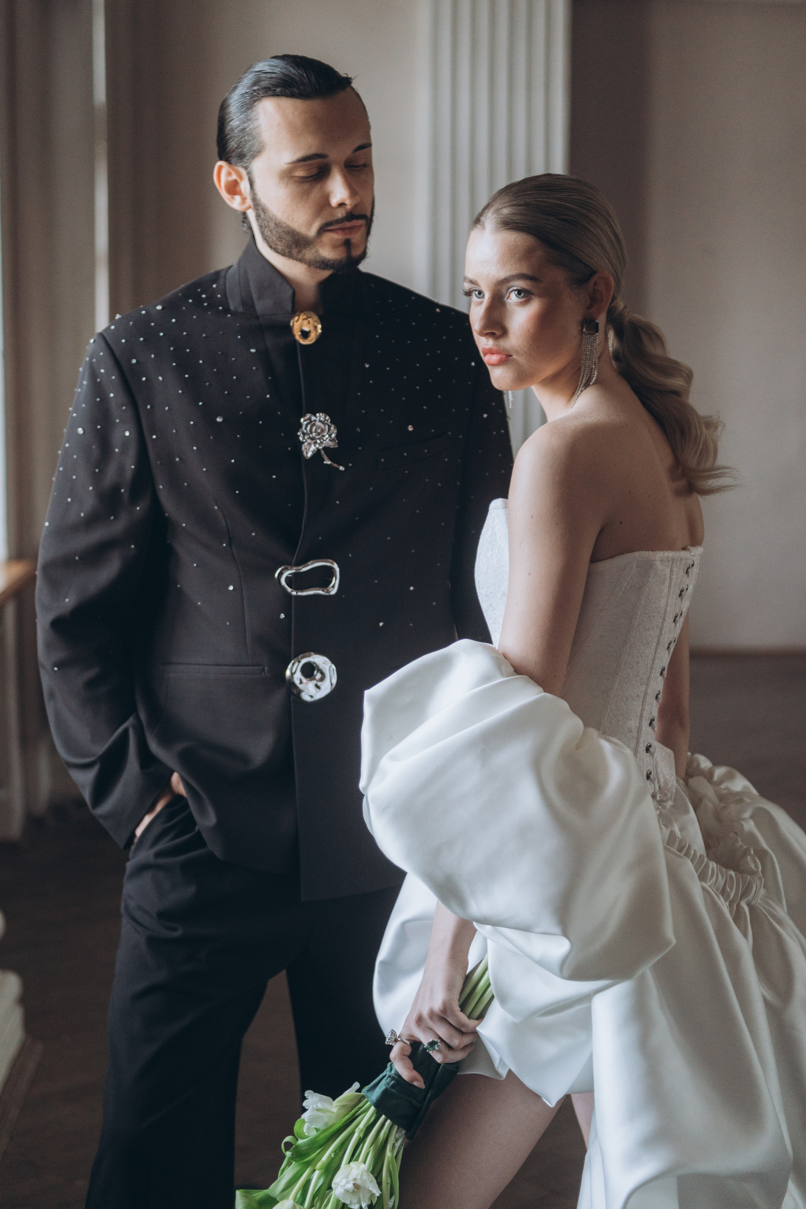 Тамара&Ростислав. Свадебный и семейный фотограф город Темрюк Фотостудия Темрюк