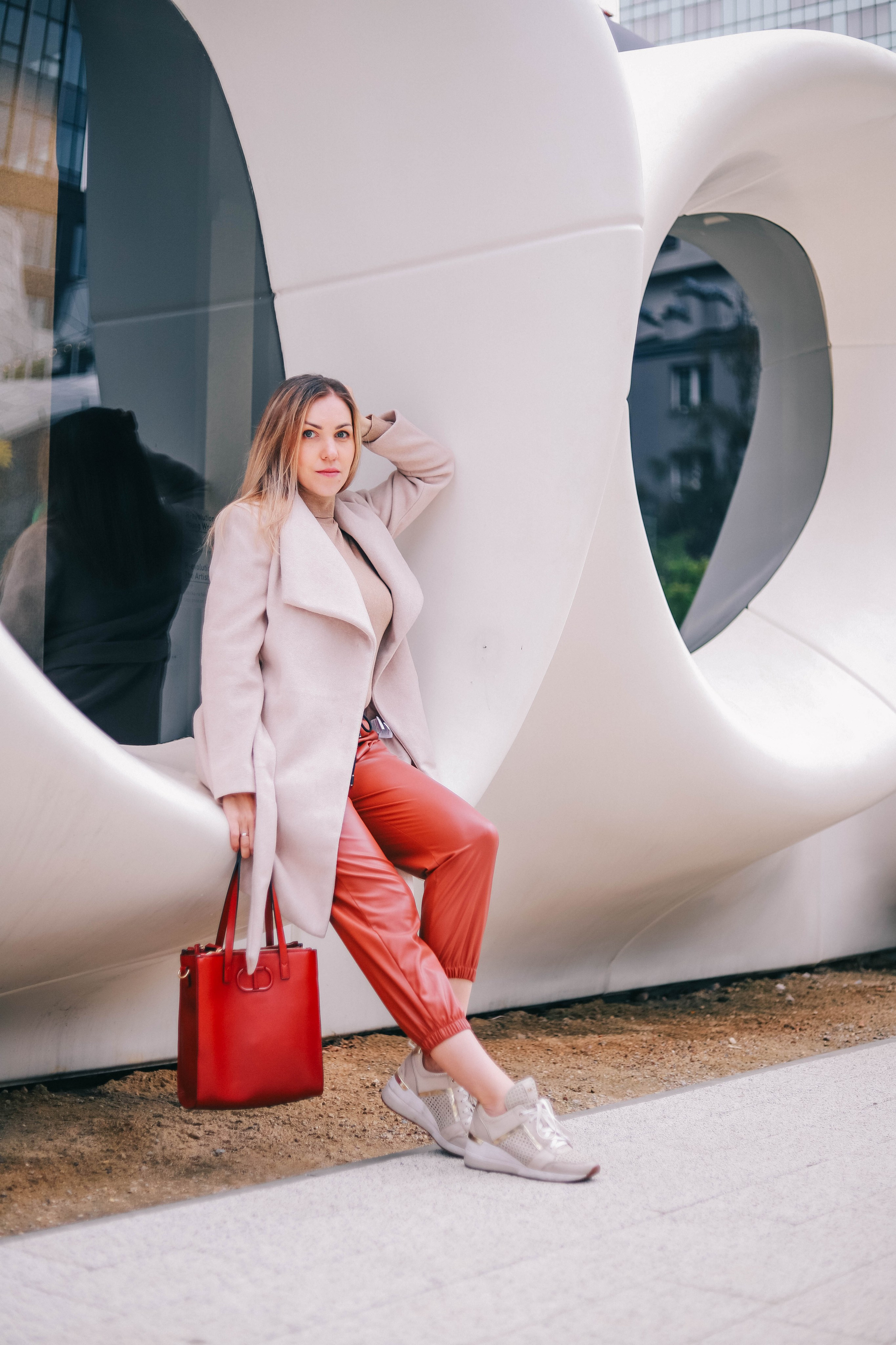 Наталья. Женский/Детский фотограф в Симферополе Вероника Слепогина