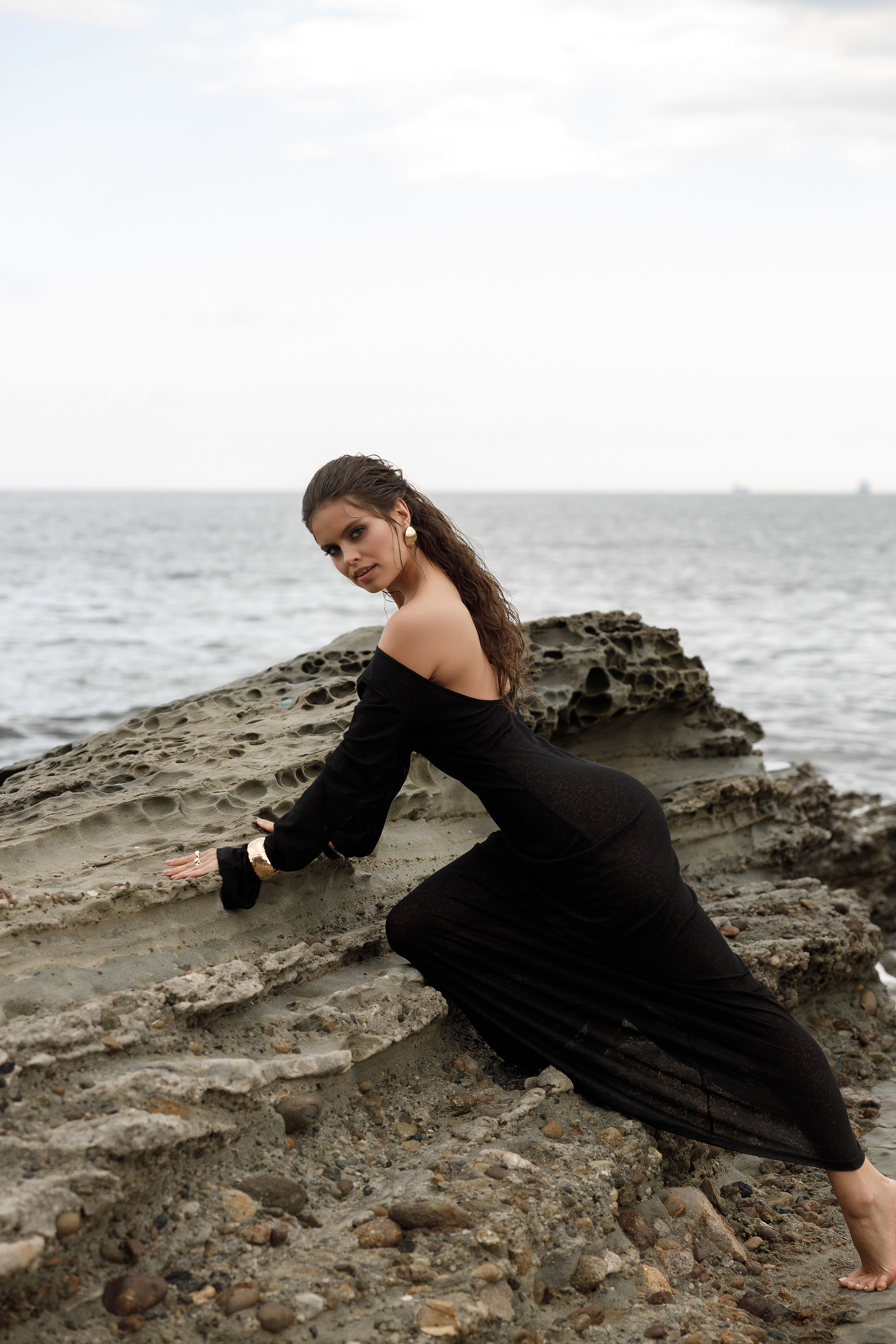 More VL. Свадебный и семейный фотограф  во Владивостоке Ольга Украинец