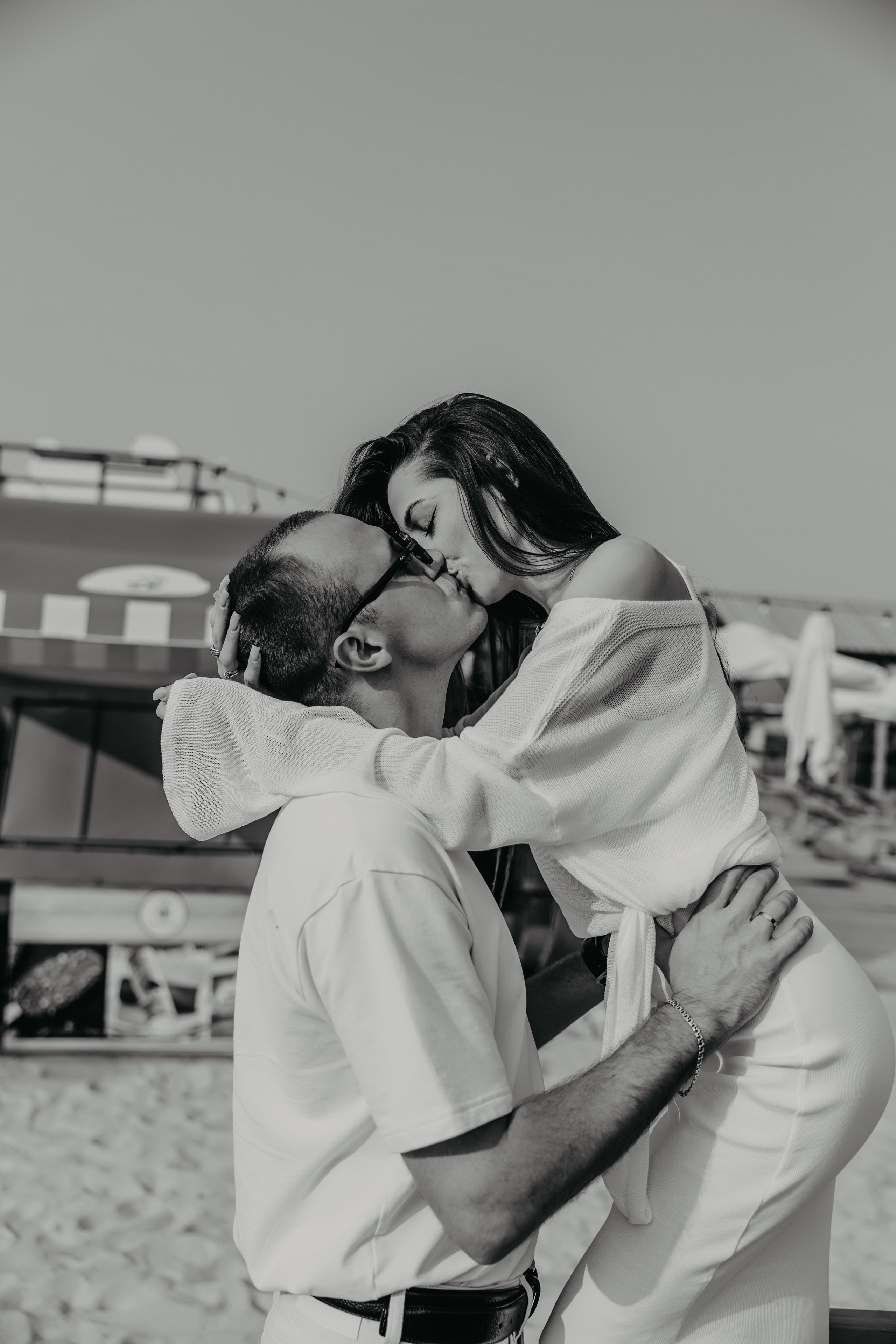 Карина и Виталий. ФОТОГРАФ ИРИНА ШАМАТАВА