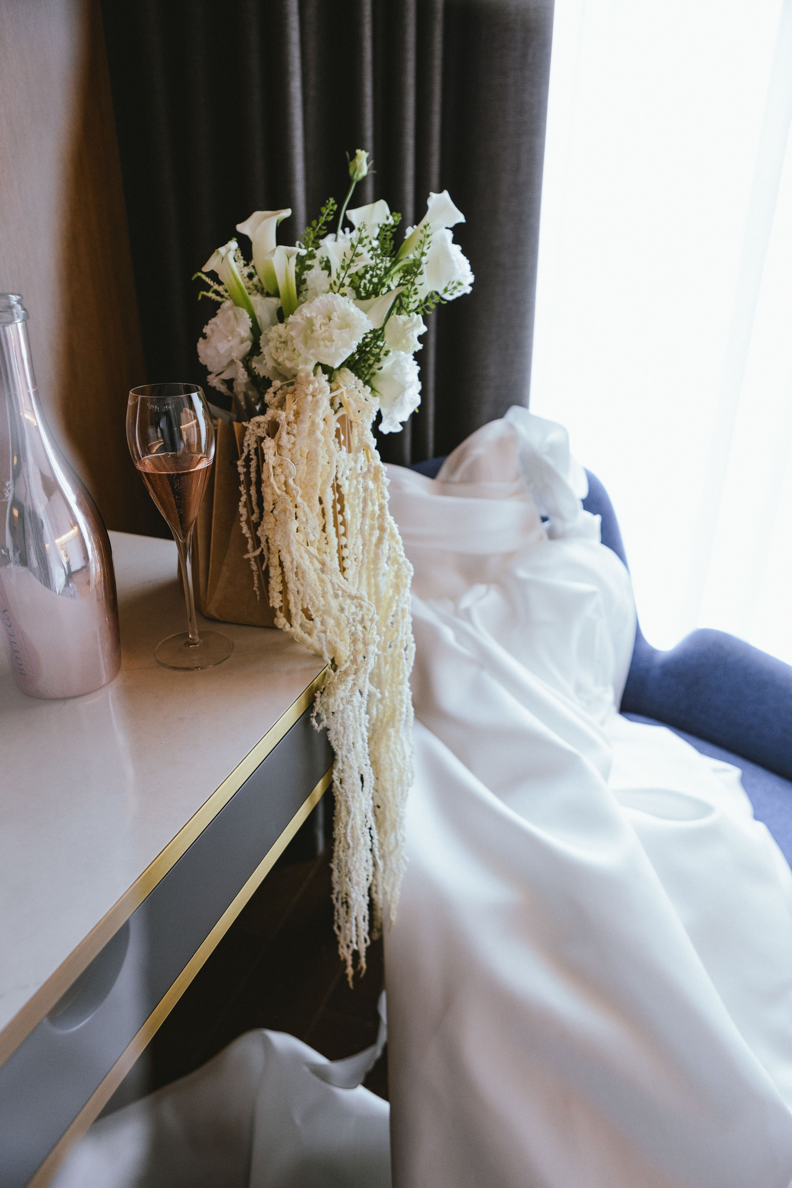 Слава Азиза. Фотограф в Москве Ксенья Раимова