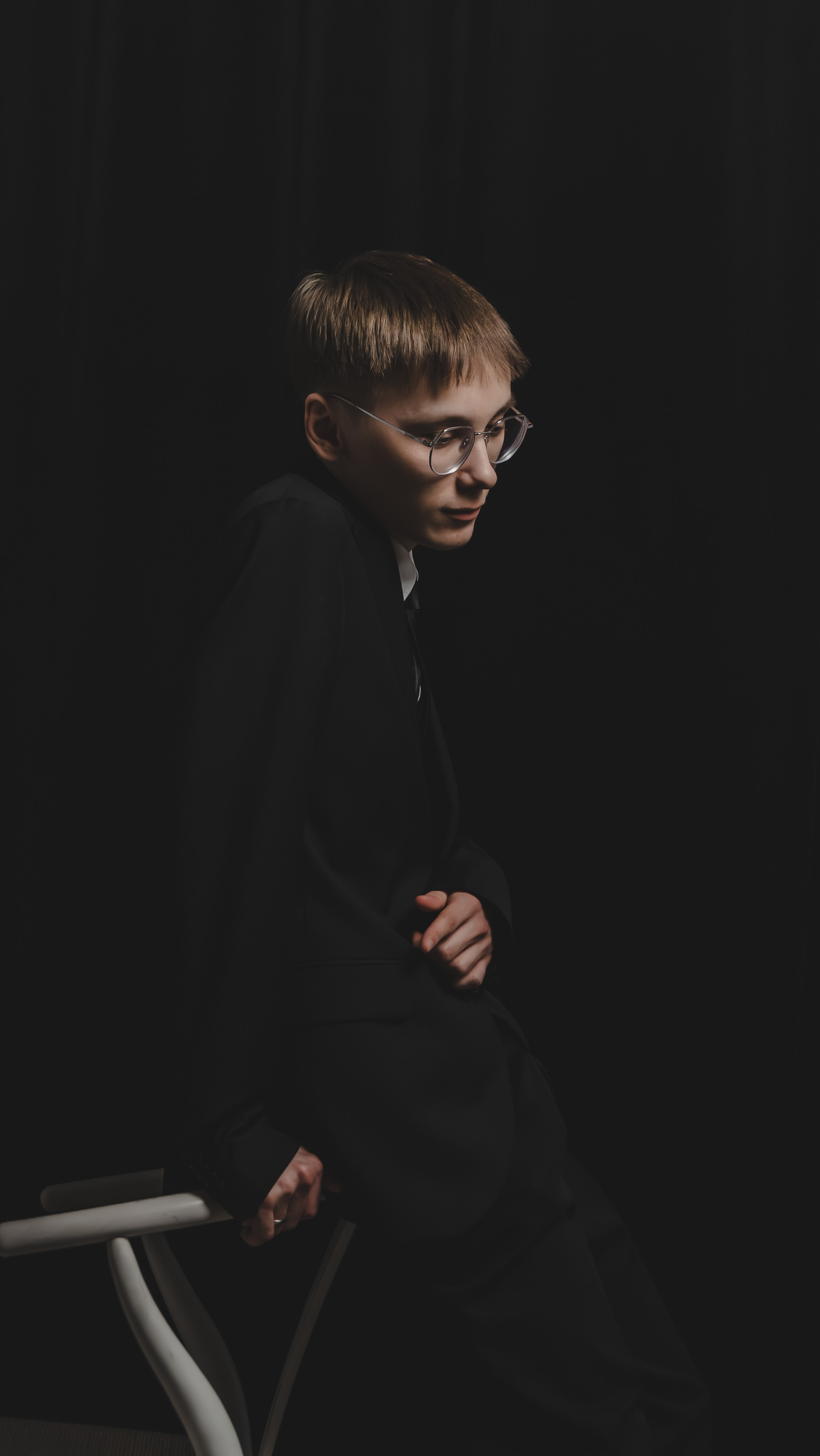 Алиса и Никита. Фотограф и видеограф Андрей Кукишев