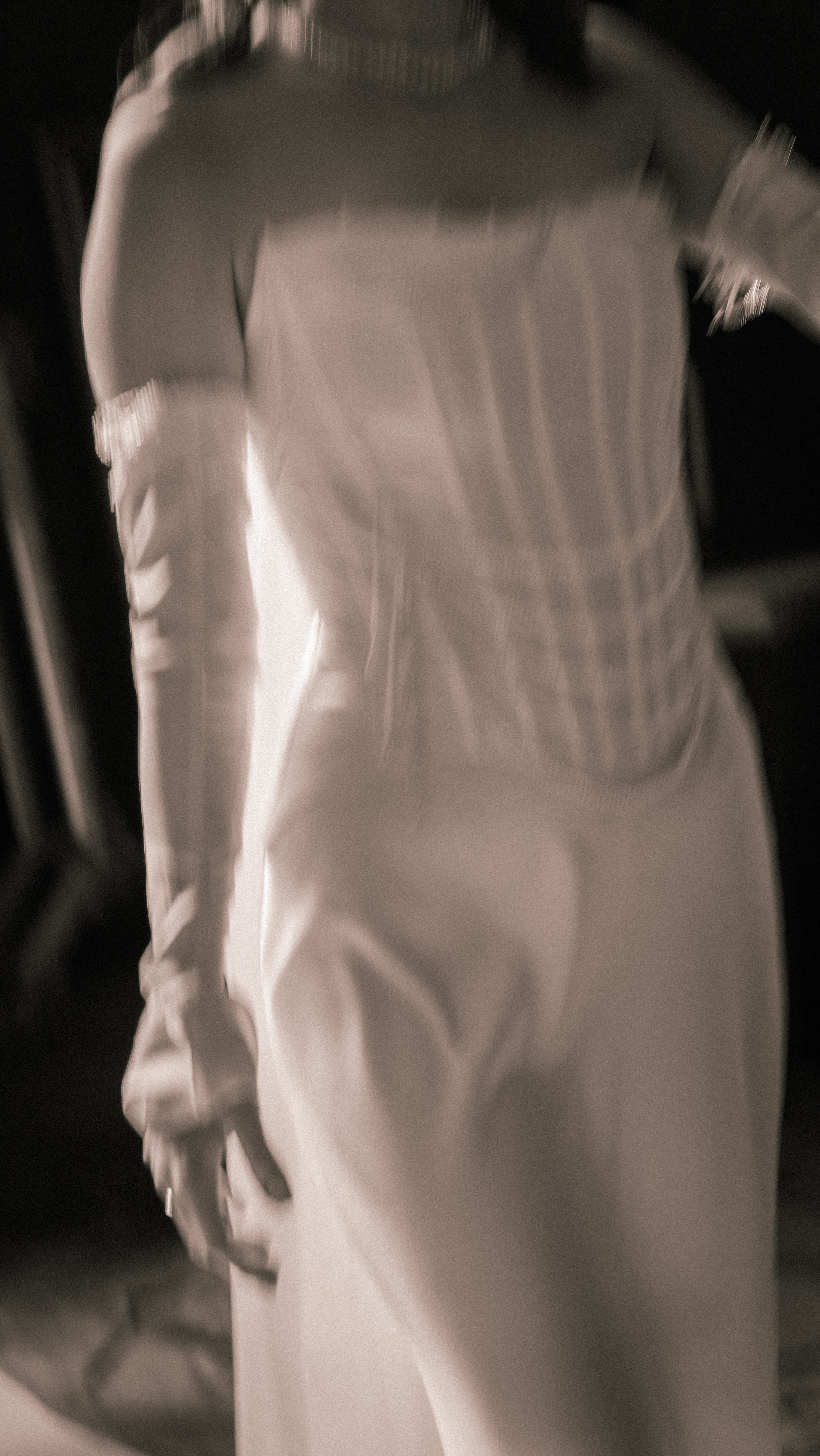 Федор и Любовь. Фотограф и видеограф Андрей Кукишев