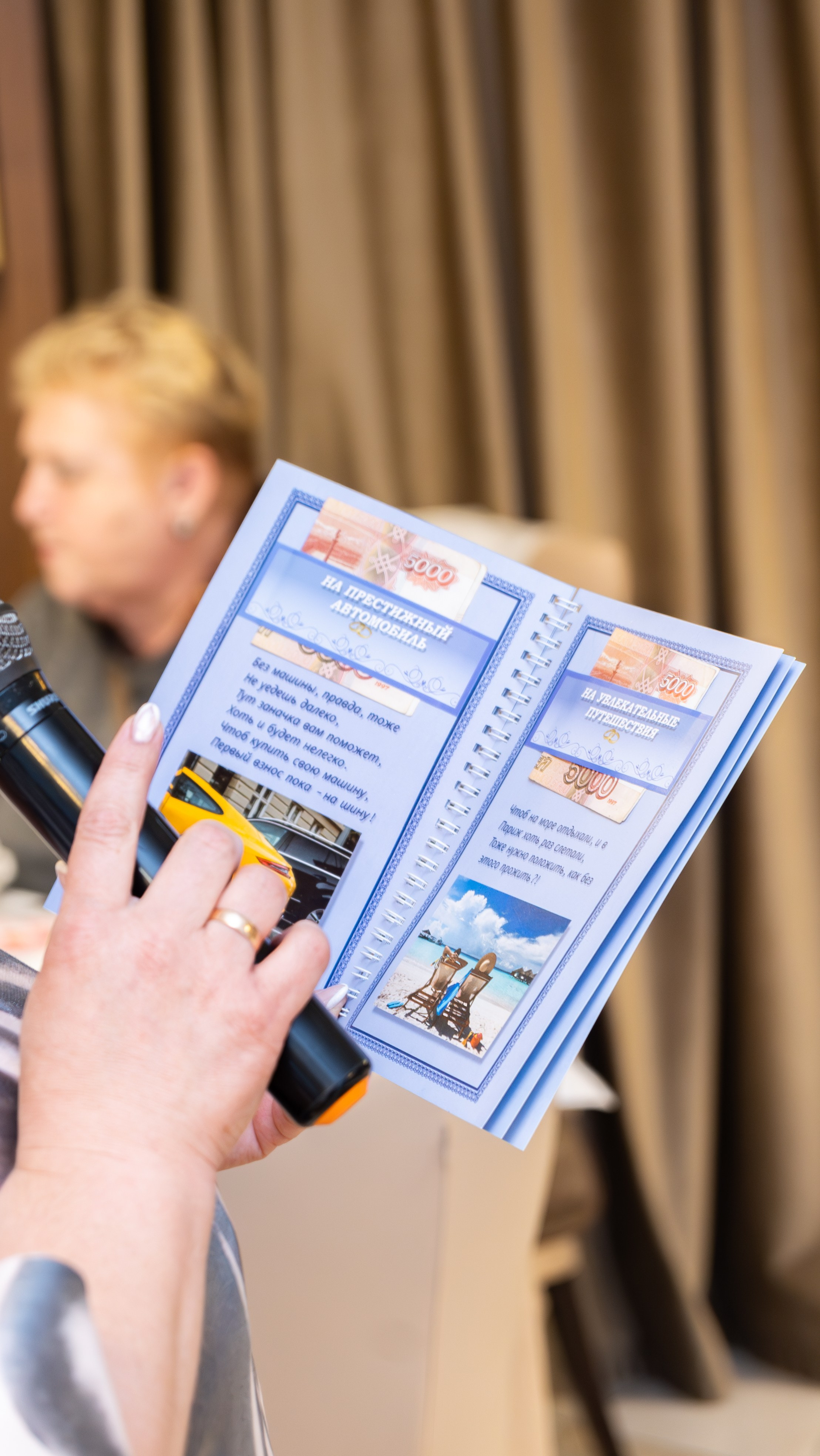 Камиль и Алена. Фотограф и видеограф Андрей Кукишев