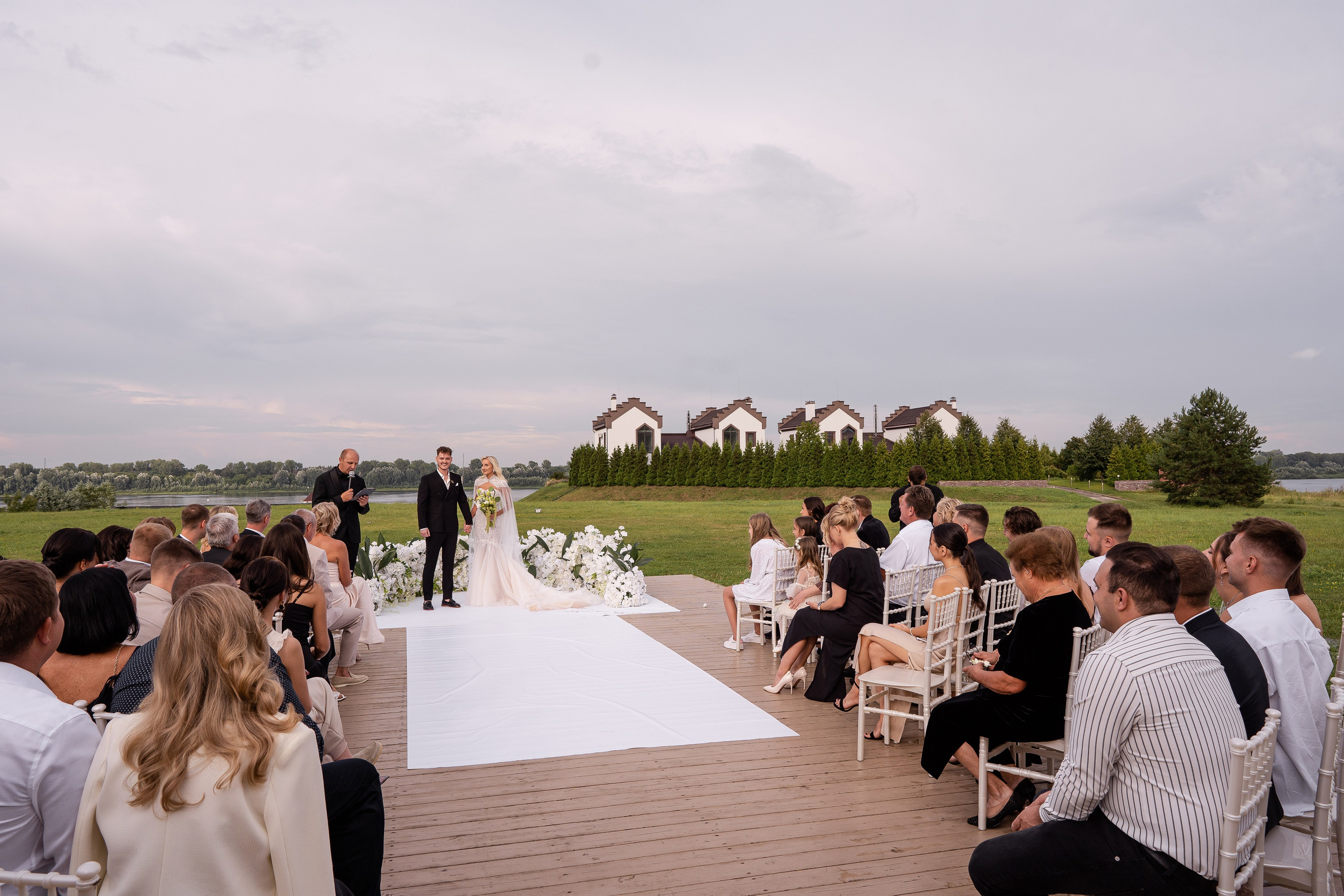 Свадебная серия Александра и Алины. Фотограф в Нижнем Новгороде Фомина Андрея. Свадебный, репортажный фотограф Фомин Андрей в Нижнем Новгороде