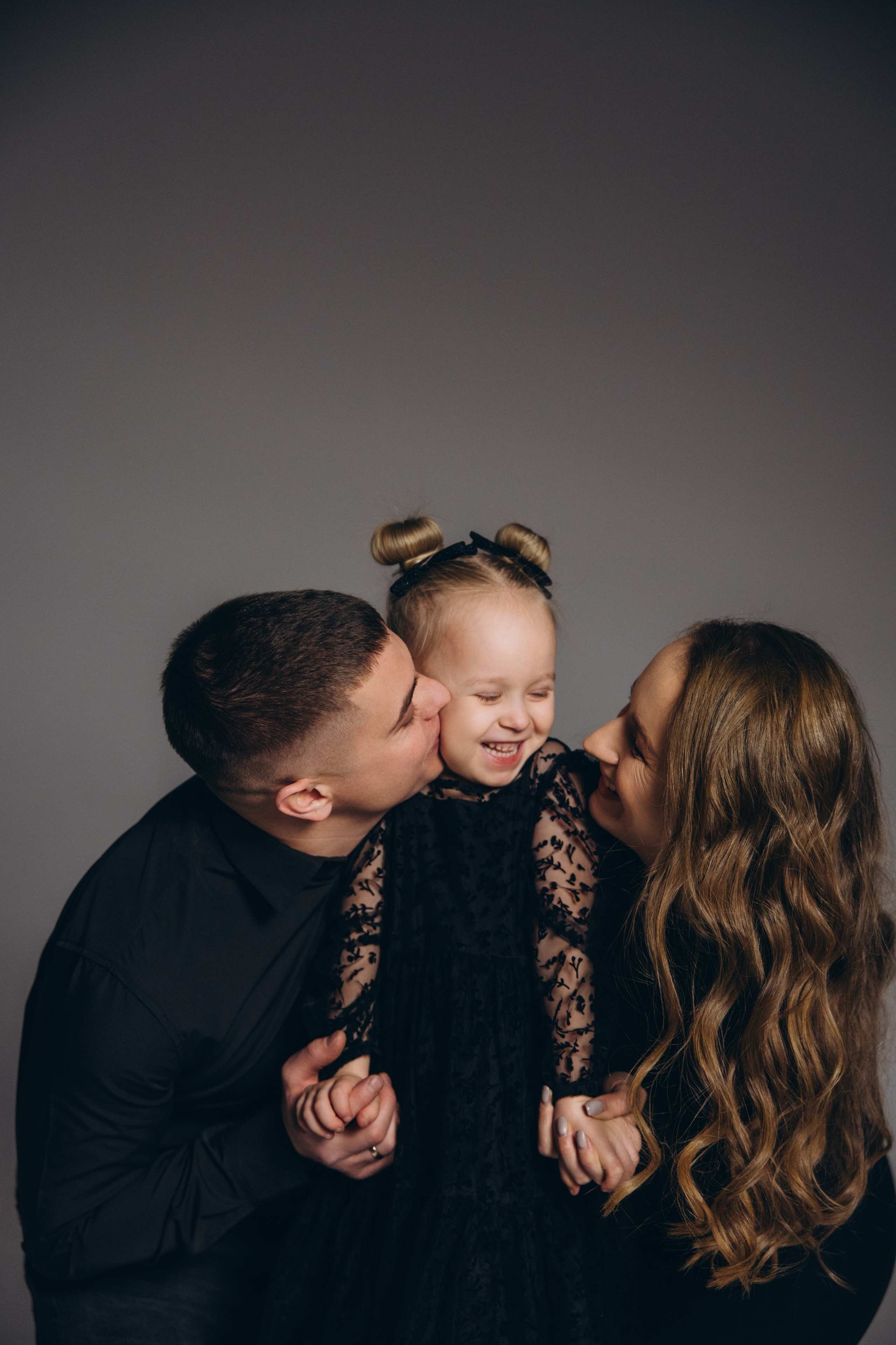 Элемент. Свадебный, семейный фотограф в Иркутске Светлана Макаричева