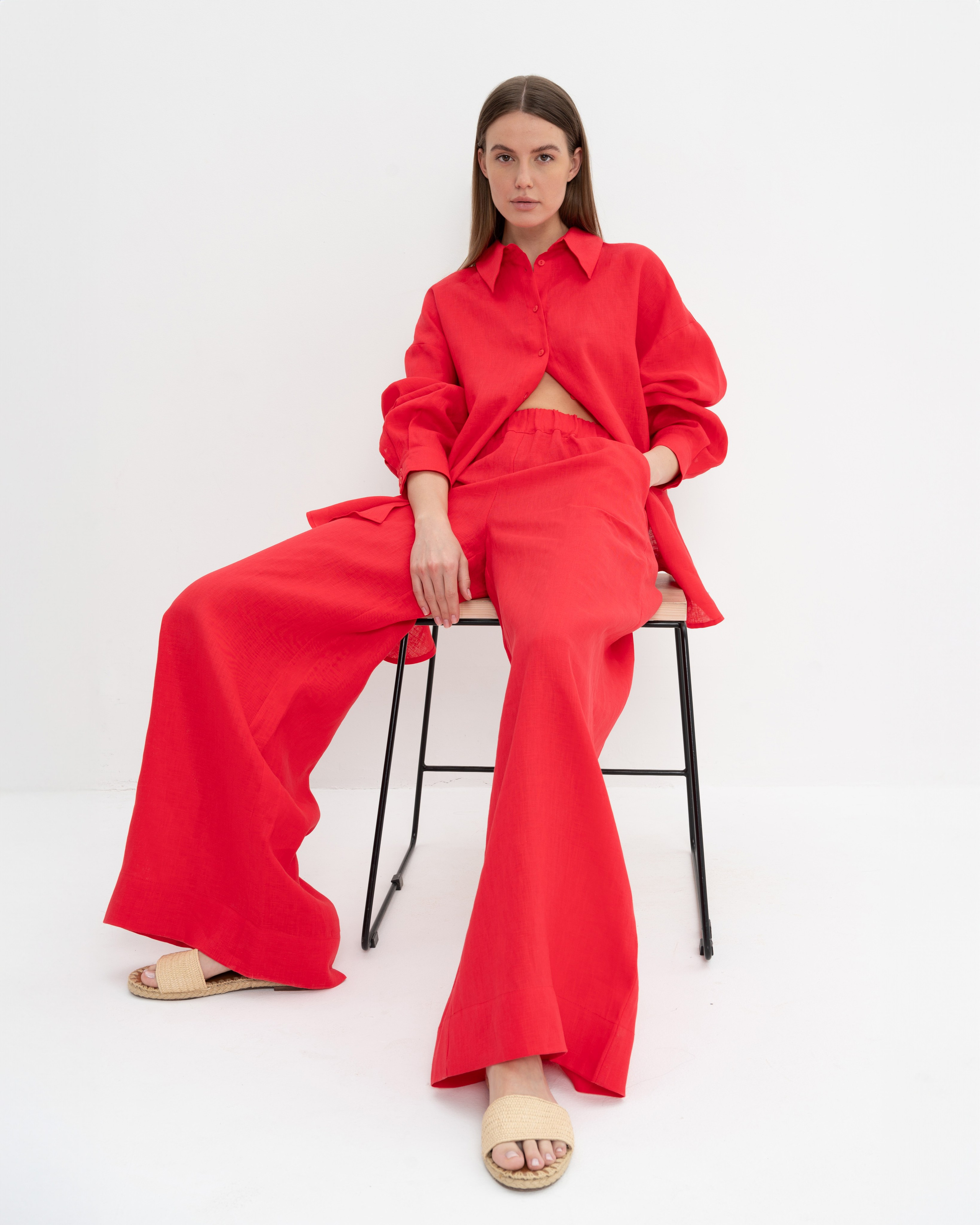 FASHION. Anastasia Raduga Fashion and portret photograph, worldwide