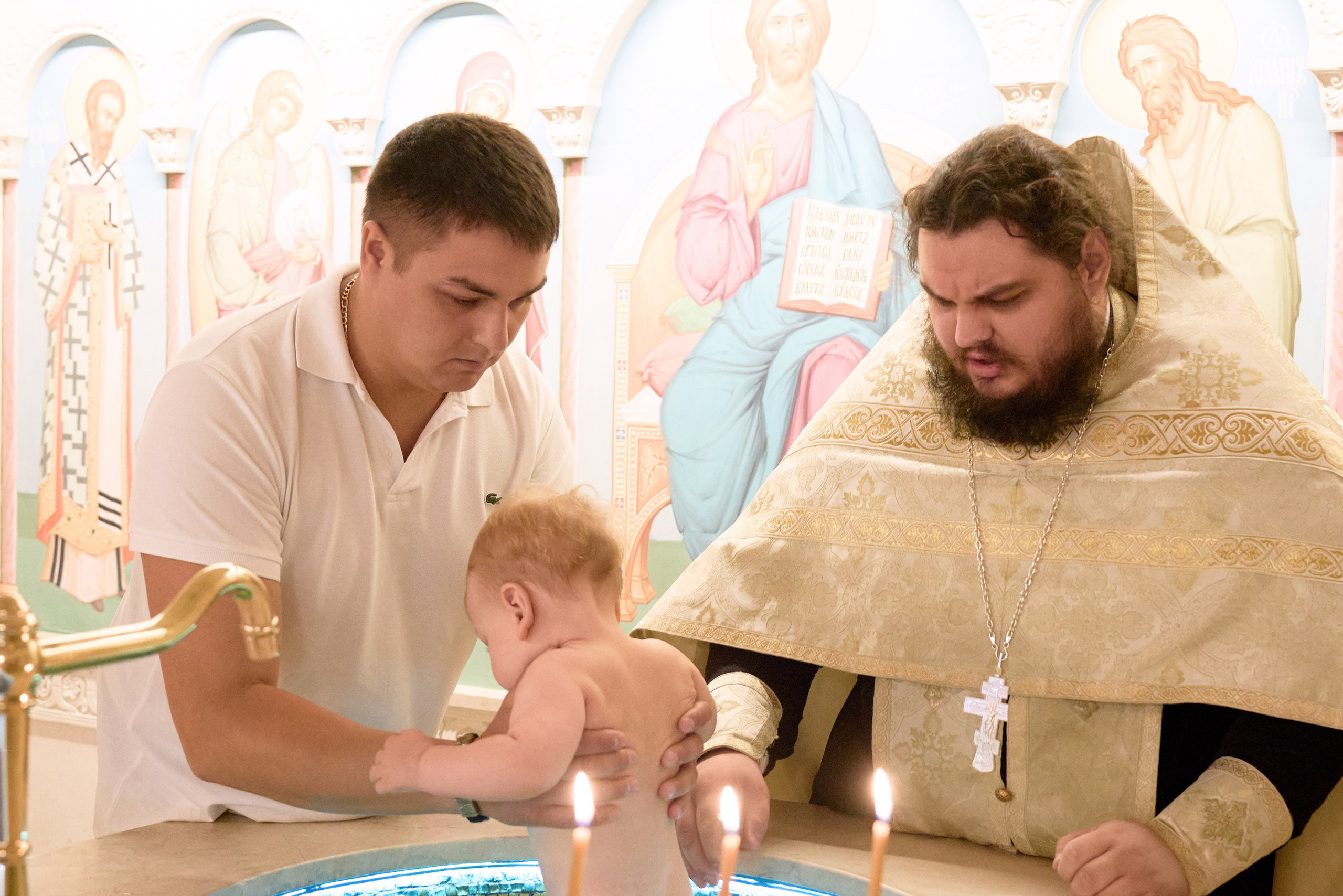 Александр. Свадебный и репортажный фотограф в Москве Александр Кудрявцев