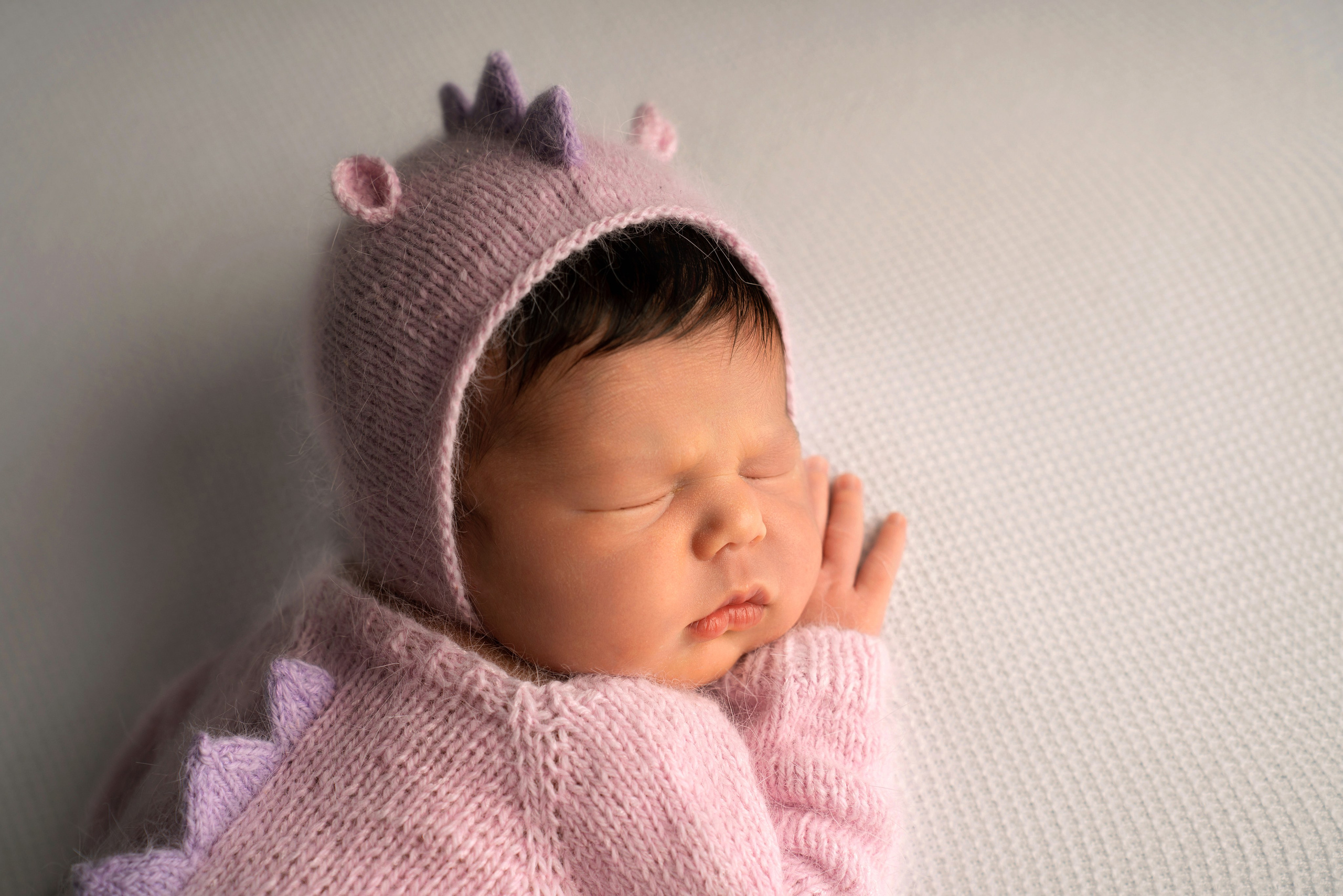 Ньюборн. Фотограф новорожденных Оренбург и свадебный фотограф Оренбург