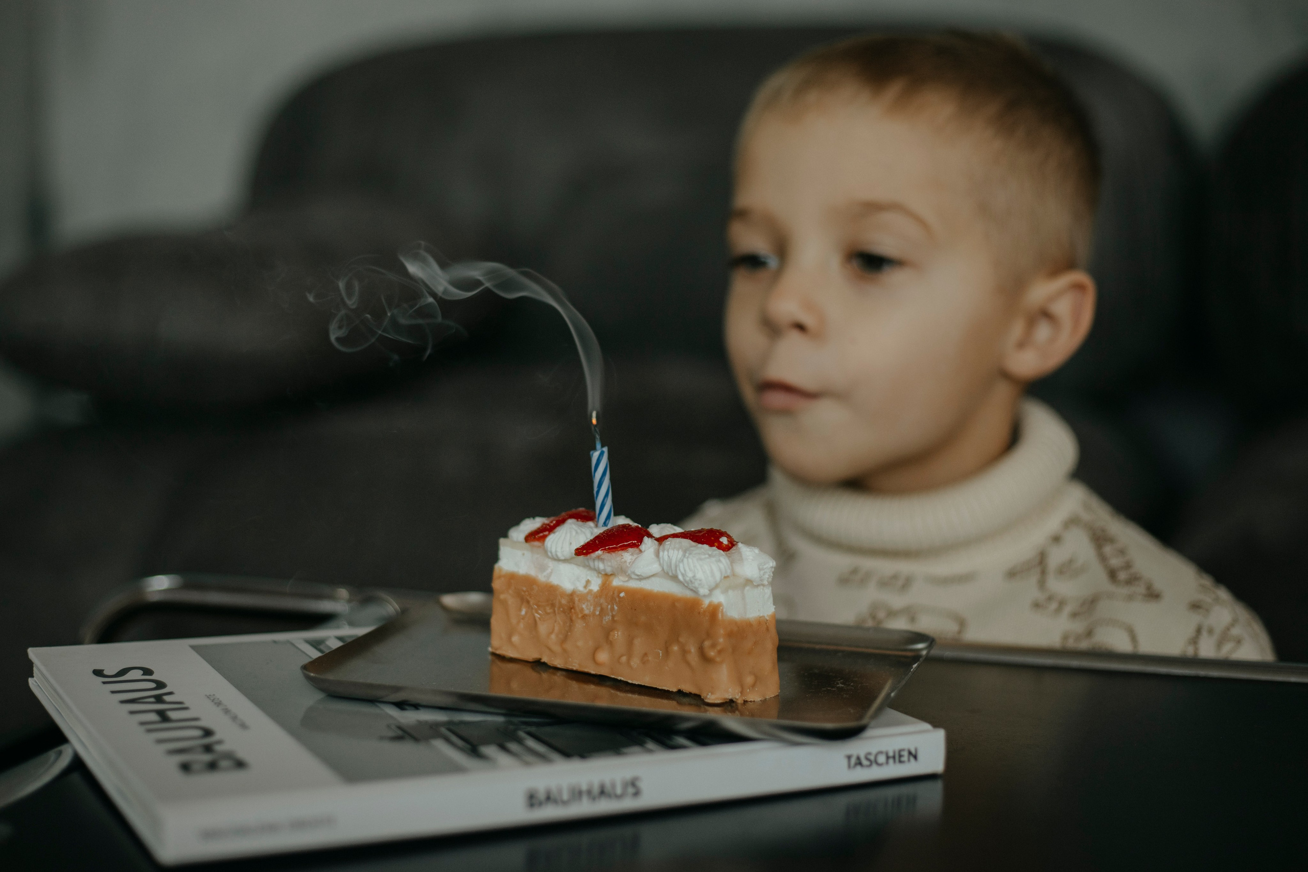 Семейная фотосессия в студии. Семейный и детский фотограф в Рязани Васюгова Мария