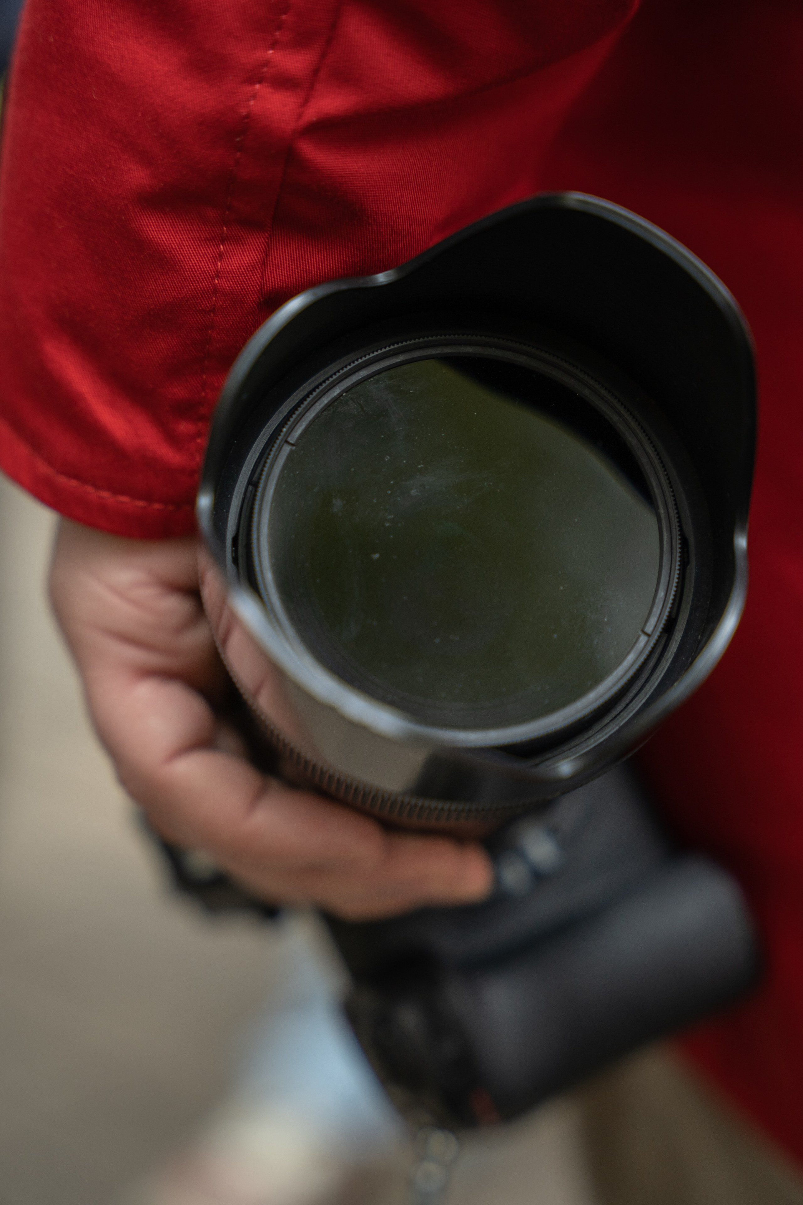 Фотошкола.Практика. Профессиональный фотограф Ковалева Олеся