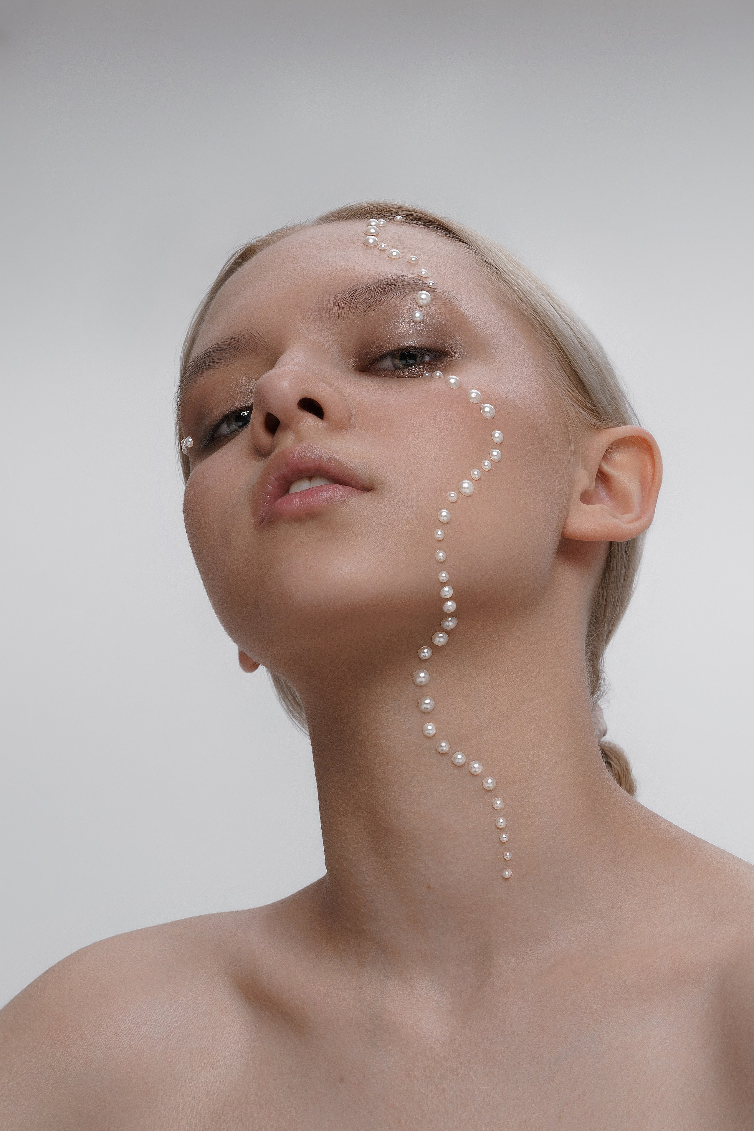 BEAUTY. Профессиональный фотограф Ковалева Олеся