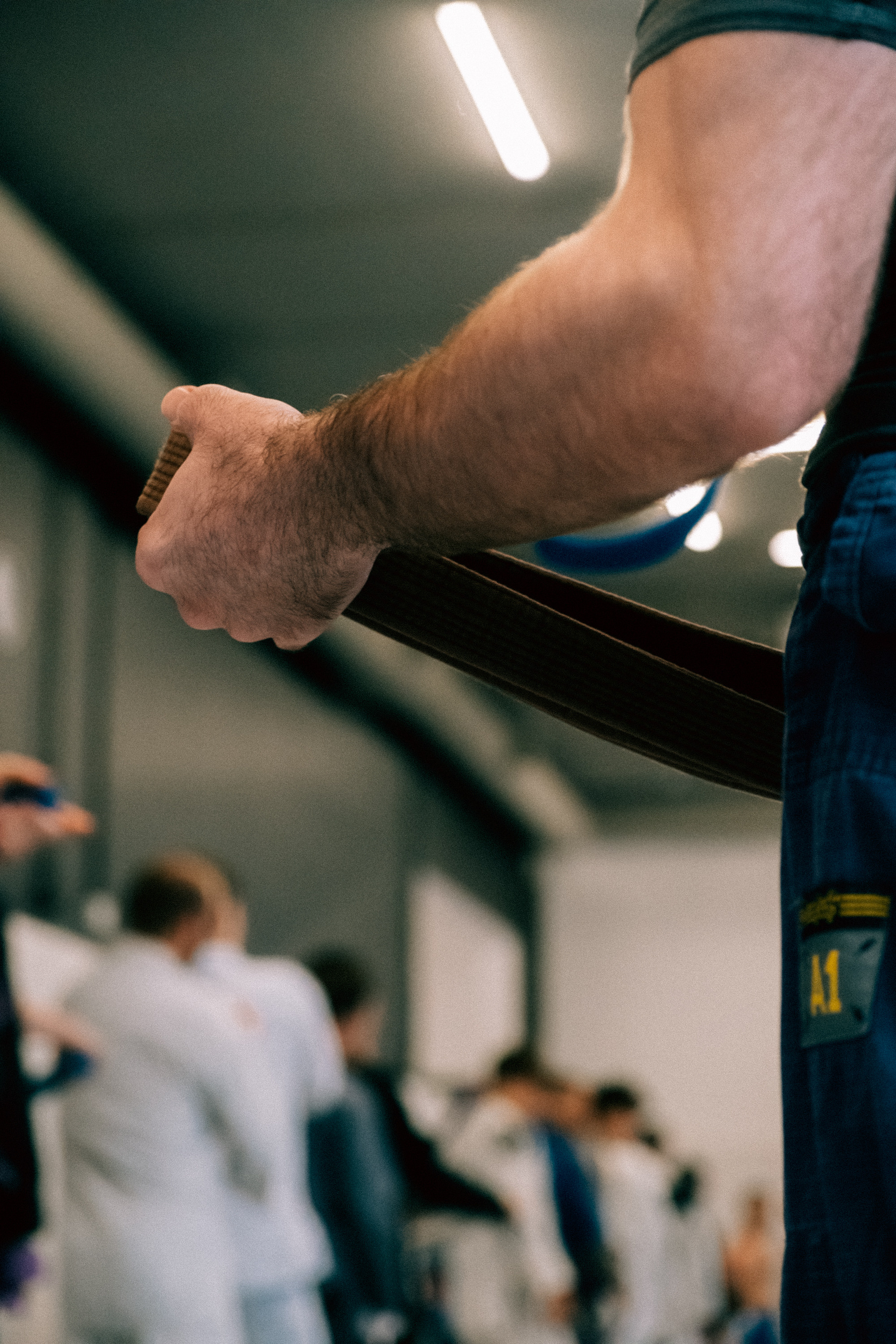 Истории. Спортивный и портретный фотограф в Санкт-Петербурге Дарья Кашина