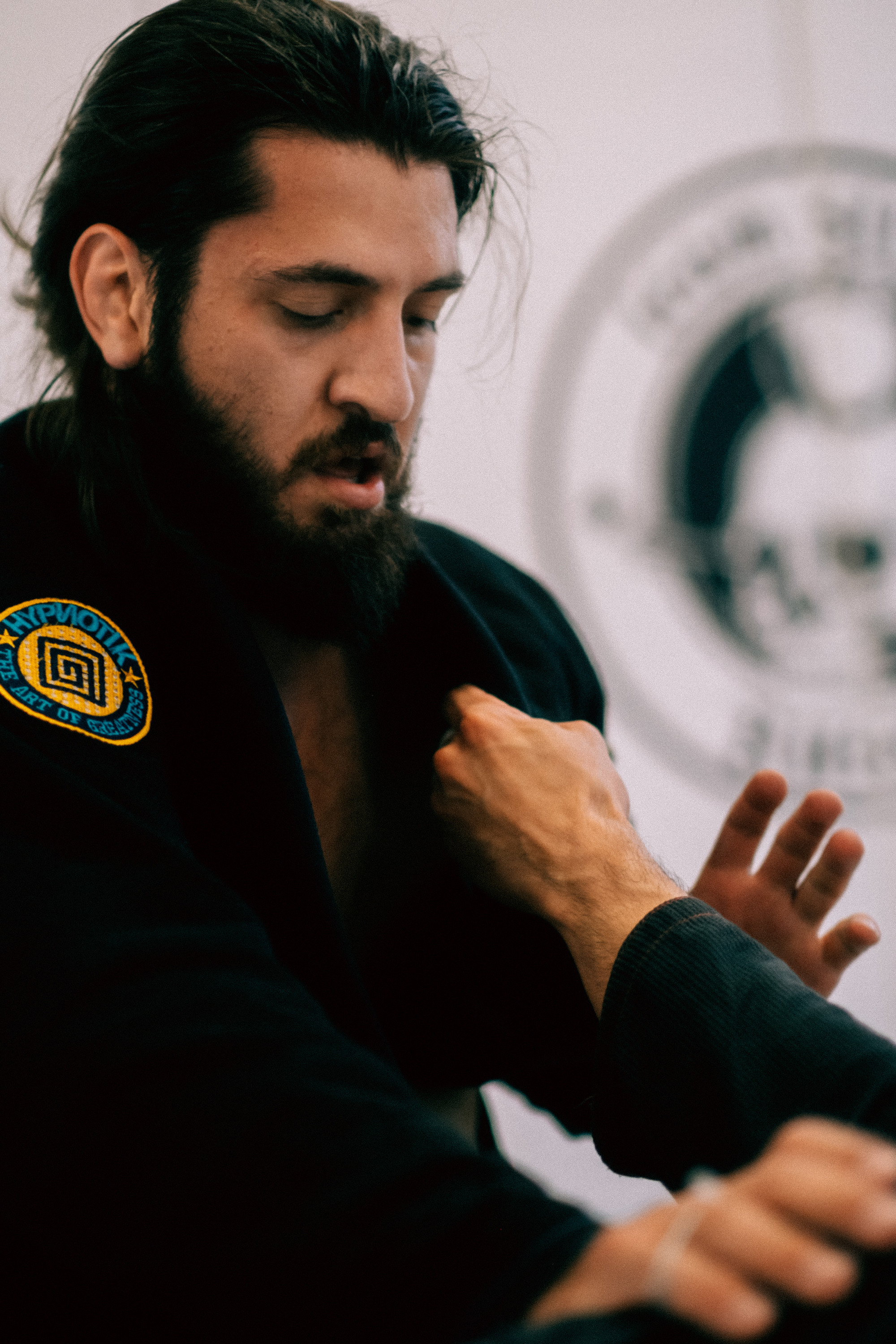 Аттестация Strela/10 июня. Спортивный и портретный фотограф в Санкт-Петербурге Дарья Кашина