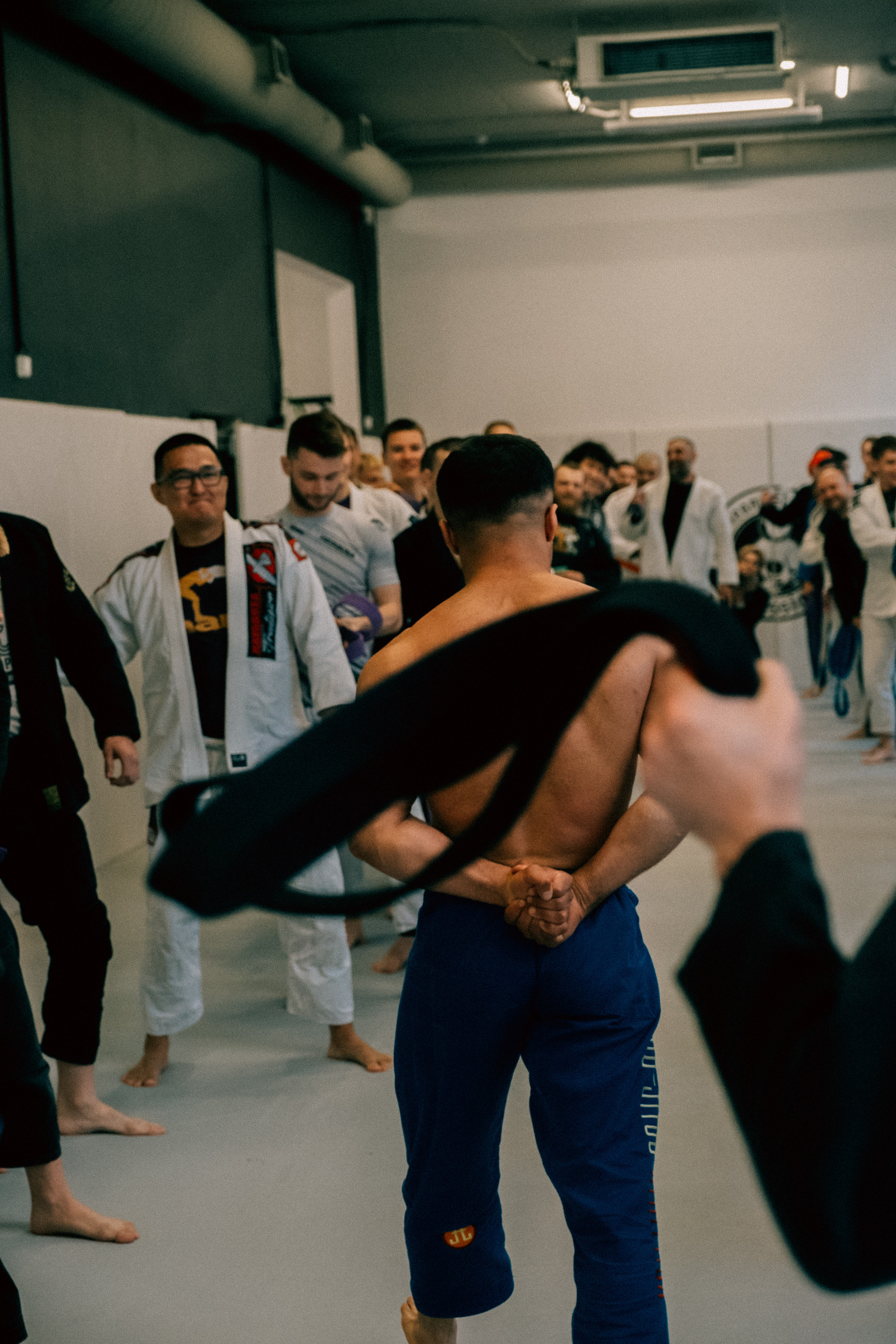 Аттестация Strela/10 июня. Спортивный и портретный фотограф в Санкт-Петербурге Дарья Кашина