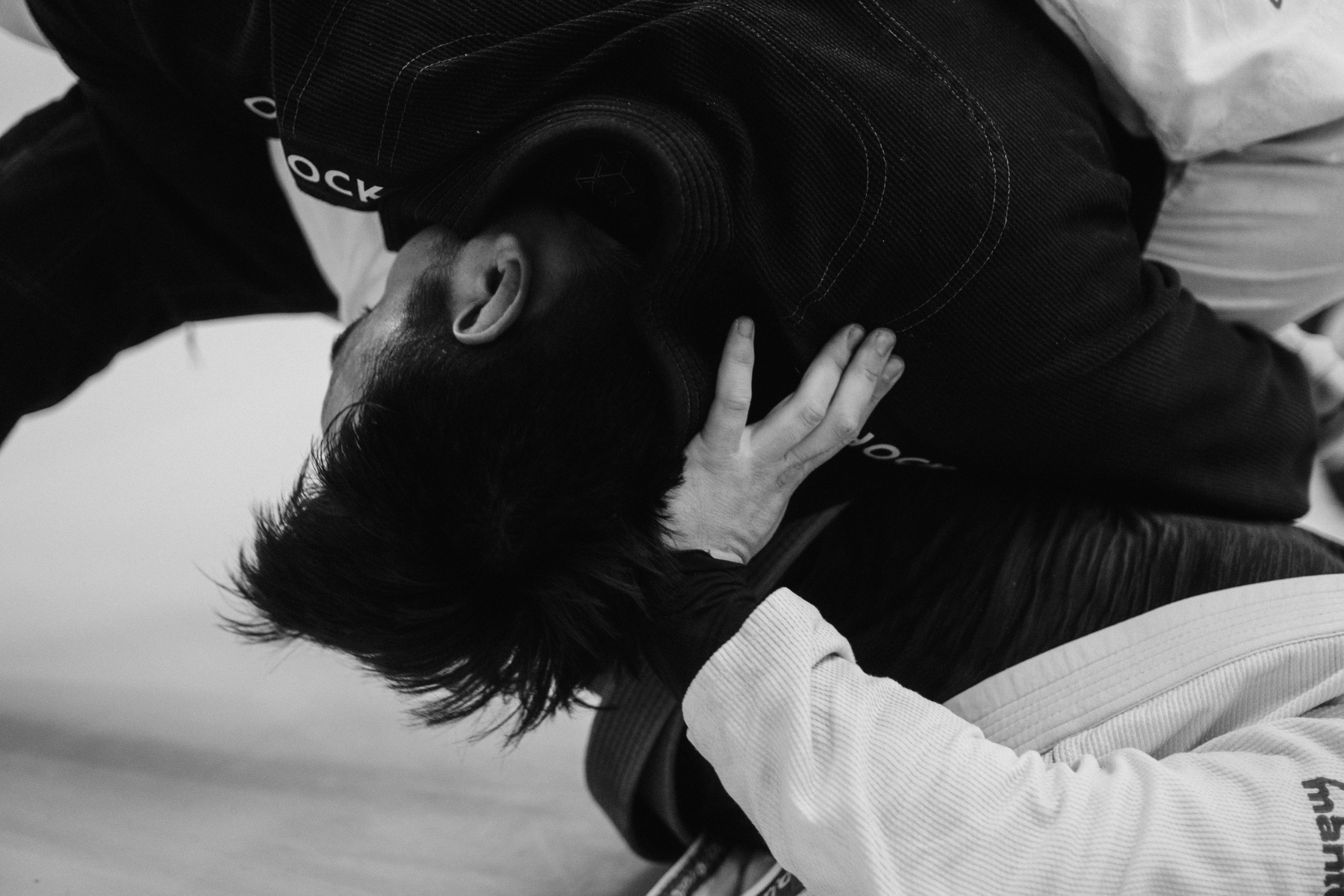 Аттестация Strela/10 июня. Спортивный и портретный фотограф в Санкт-Петербурге Дарья Кашина