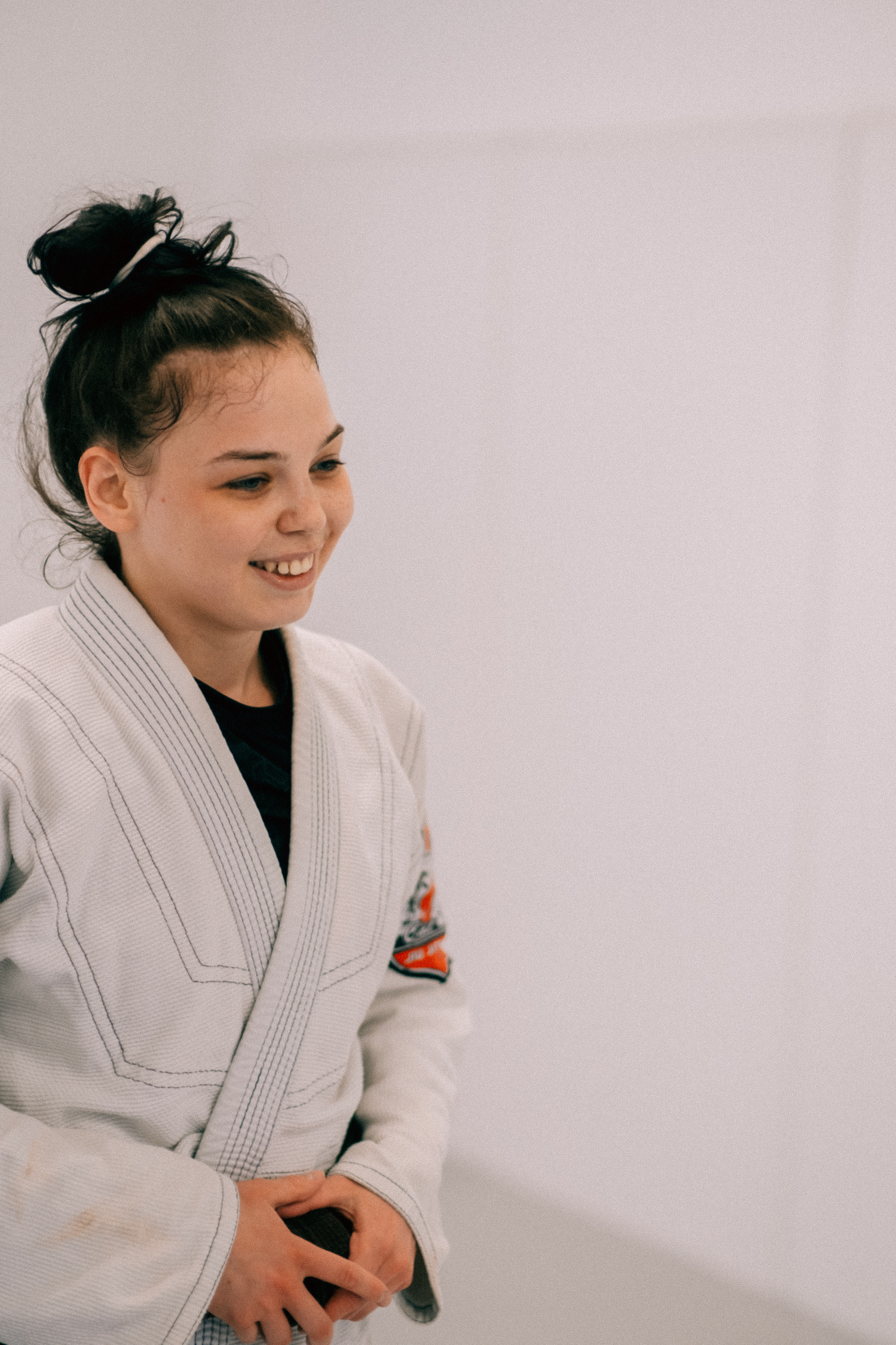 Аттестация Strela/10 июня. Спортивный и портретный фотограф в Санкт-Петербурге Дарья Кашина