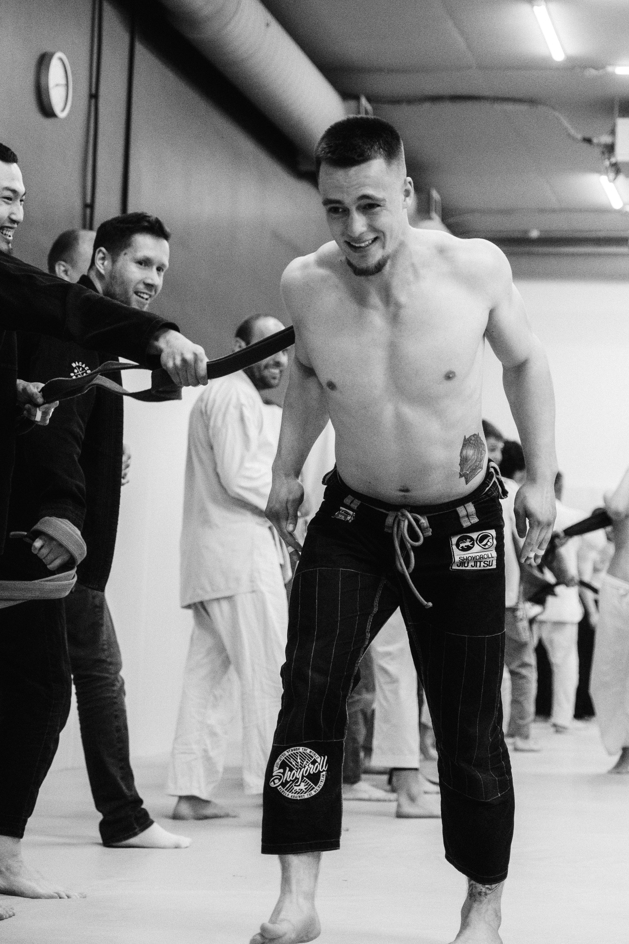 Аттестация Strela/10 июня. Спортивный и портретный фотограф в Санкт-Петербурге Дарья Кашина