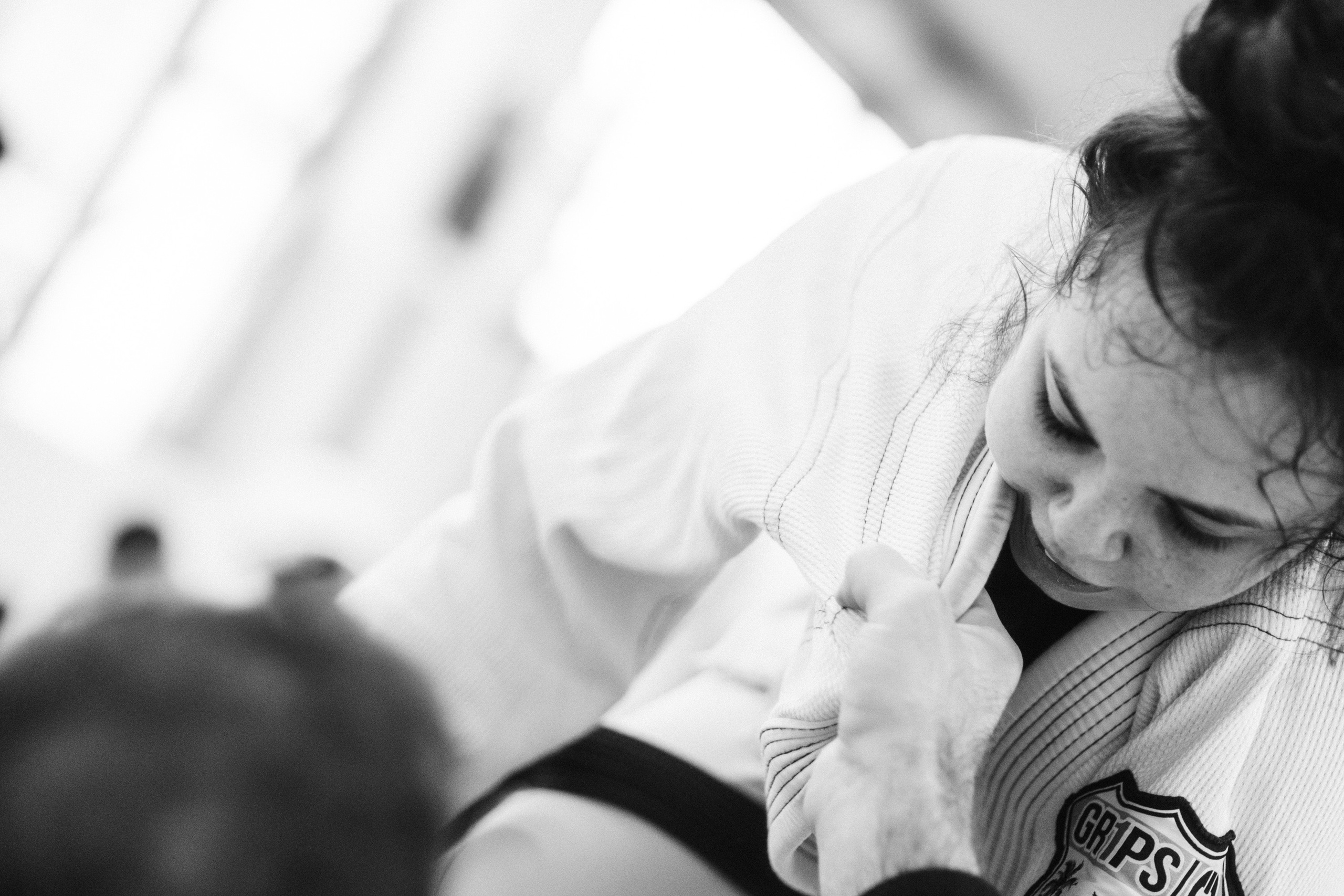 Аттестация Strela/10 июня. Спортивный и портретный фотограф в Санкт-Петербурге Дарья Кашина