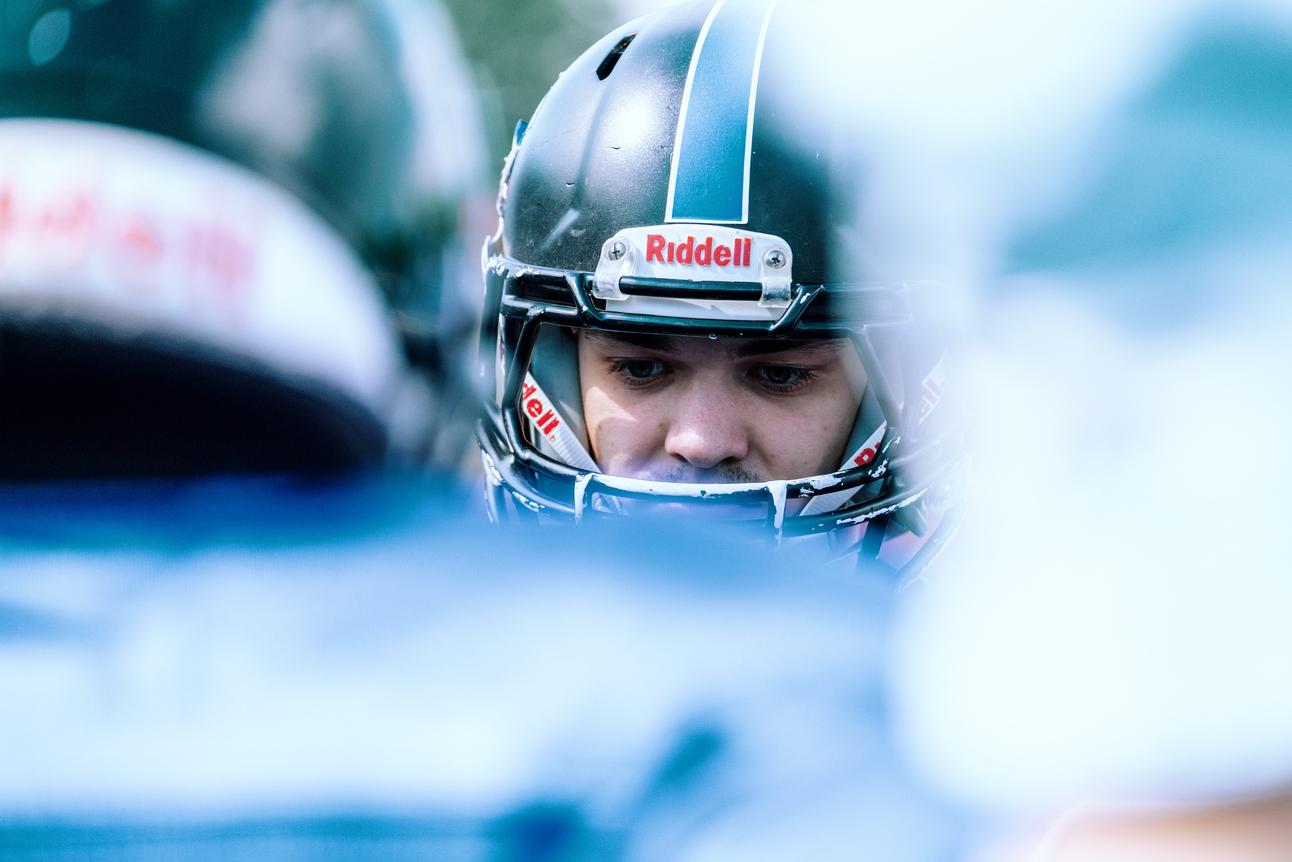 Истории. Спортивный и портретный фотограф в Санкт-Петербурге Дарья Кашина