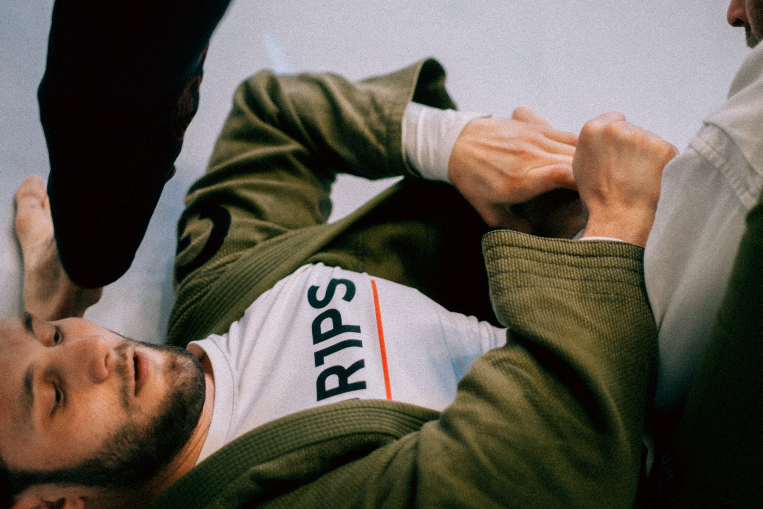 Аттестация Strela/10 июня. Спортивный и портретный фотограф в Санкт-Петербурге Дарья Кашина